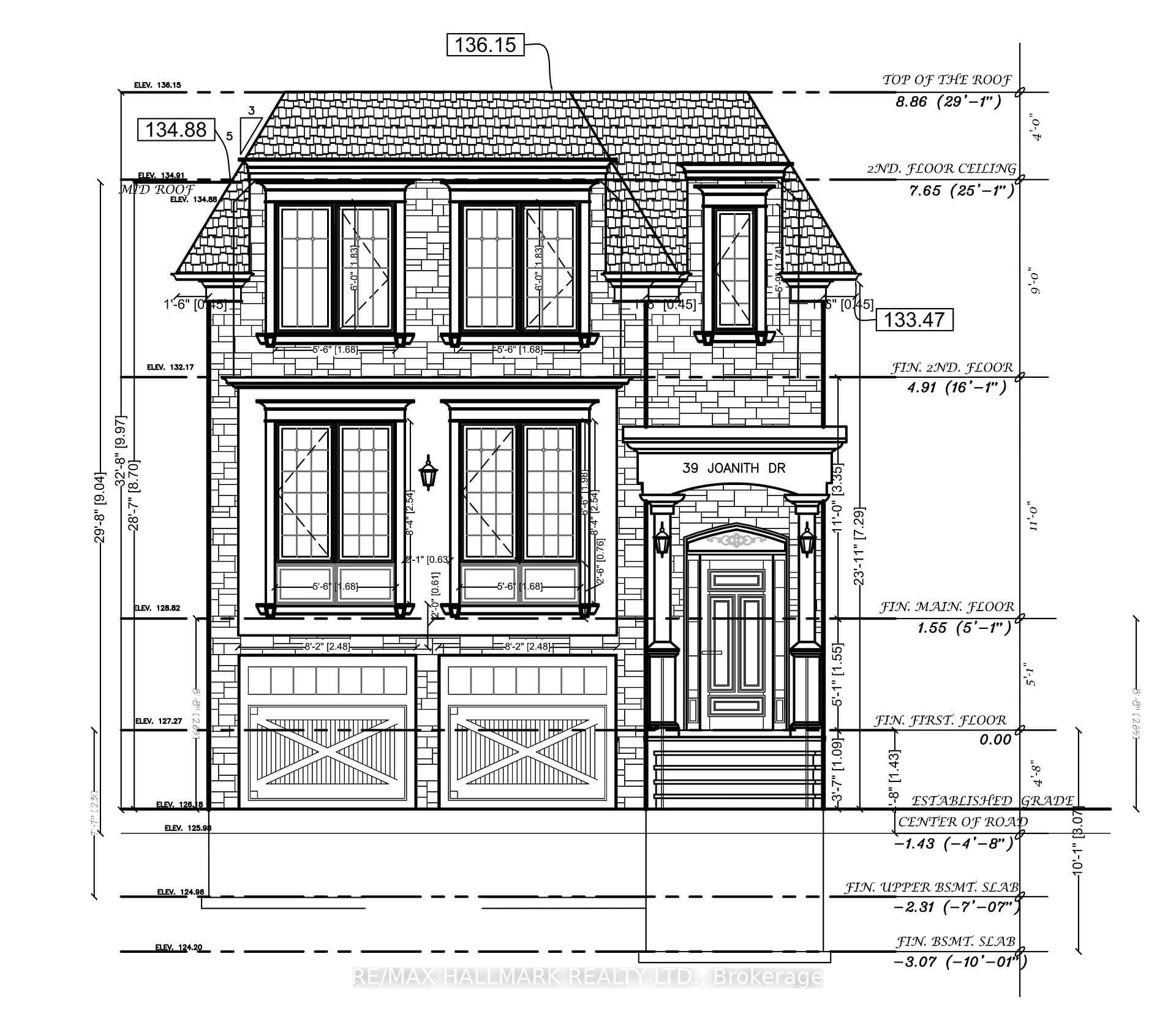 39 Joanith Drive photo 2