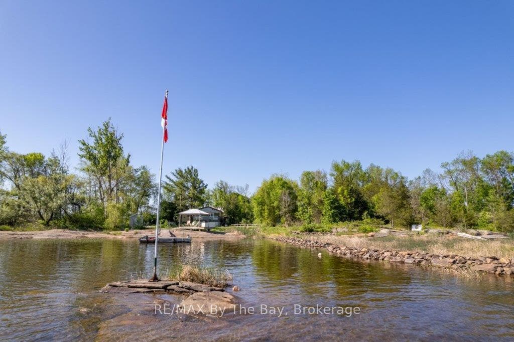 116 Island 150 N/A photo 3