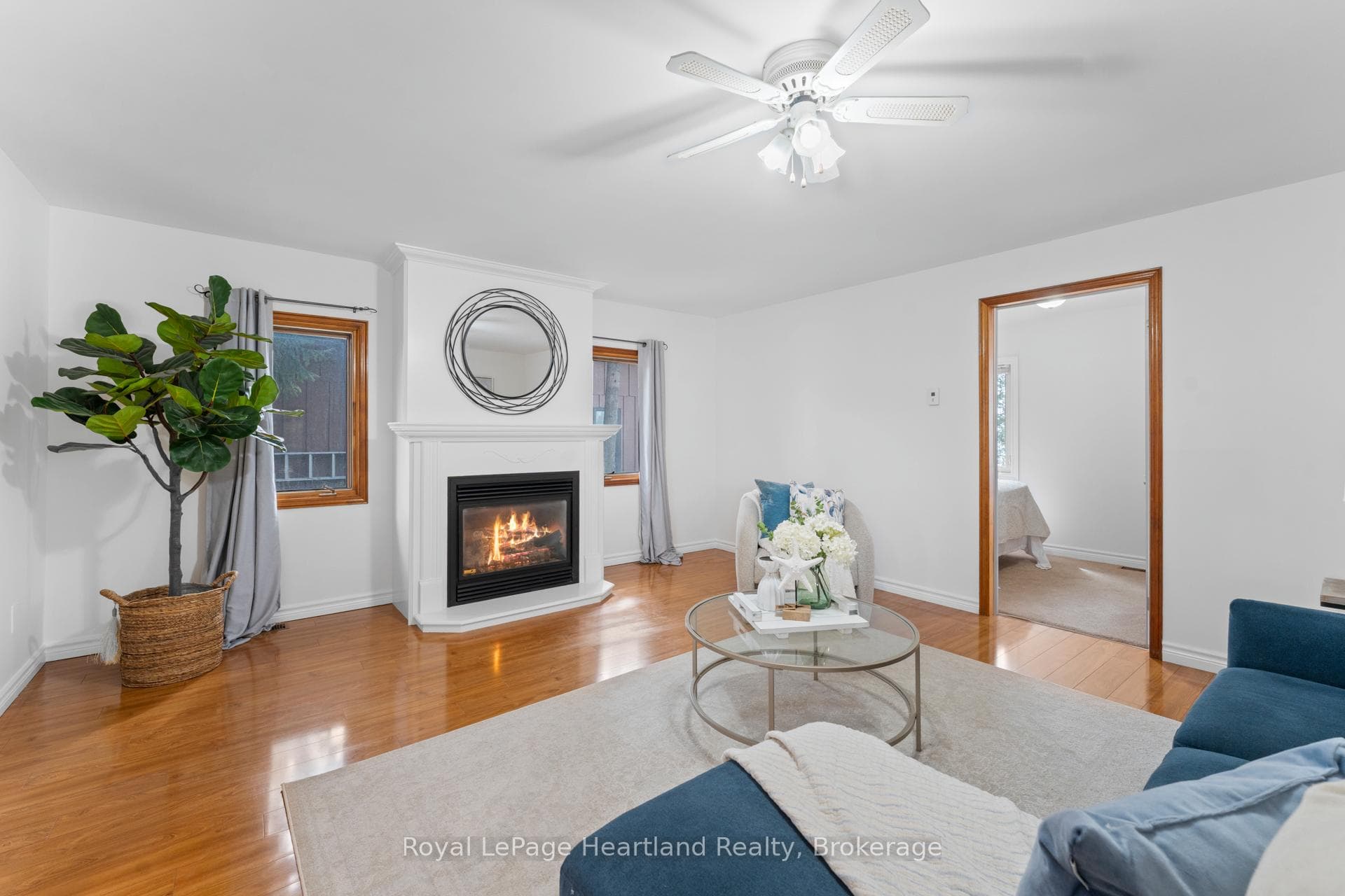 75587 Elliot Street photo 7