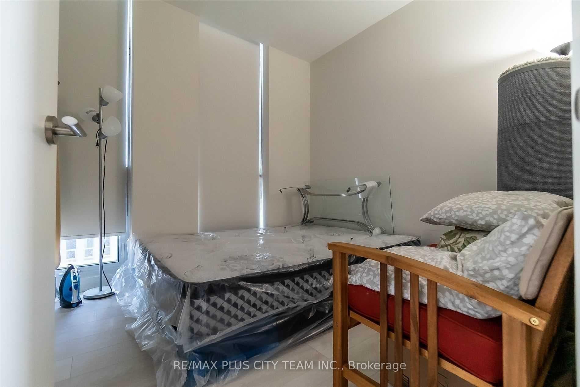 2 Sonic Way Unit 1204 photo 12