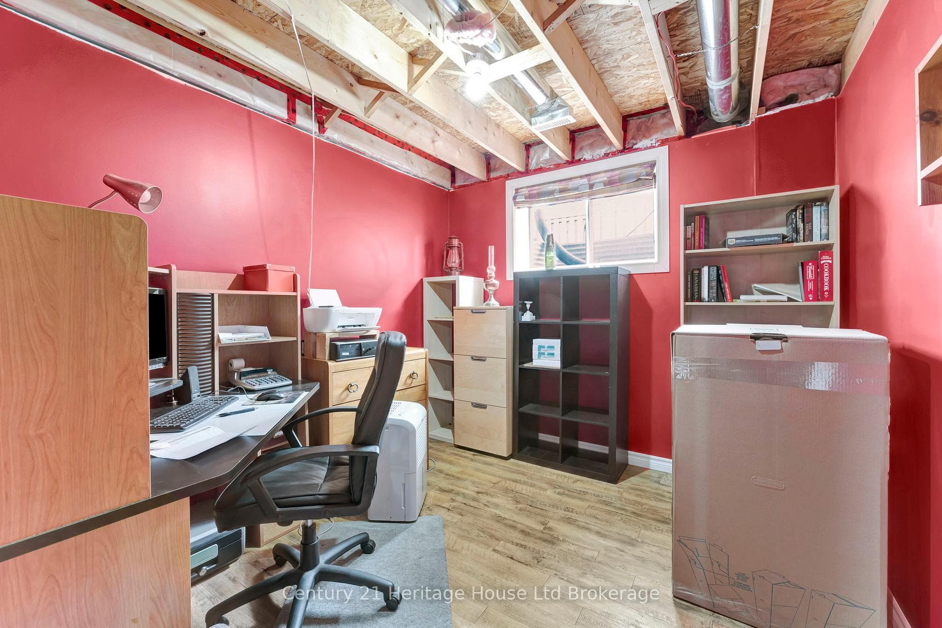 817 Kensington Street photo 31