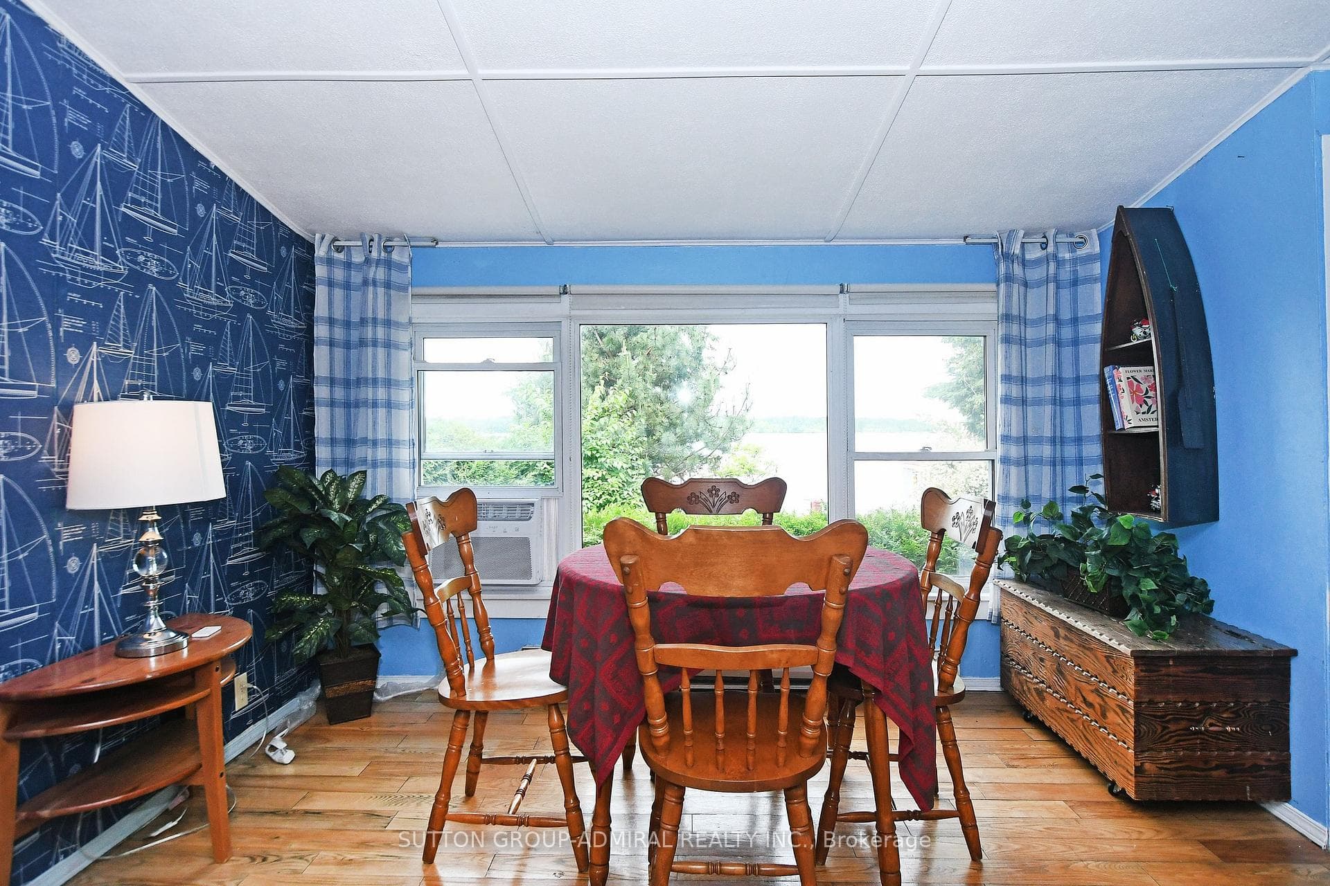 70 Antiquary Road photo 14