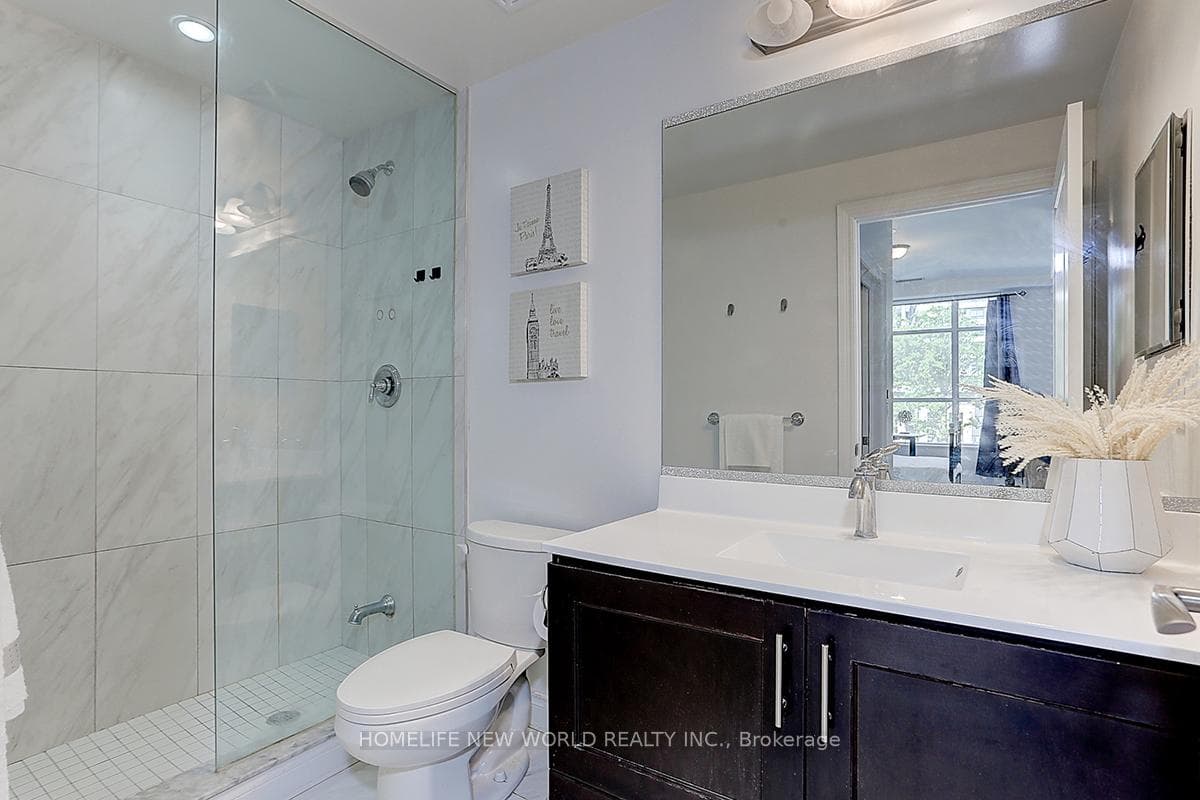33 Clegg Road Unit 109 photo 30