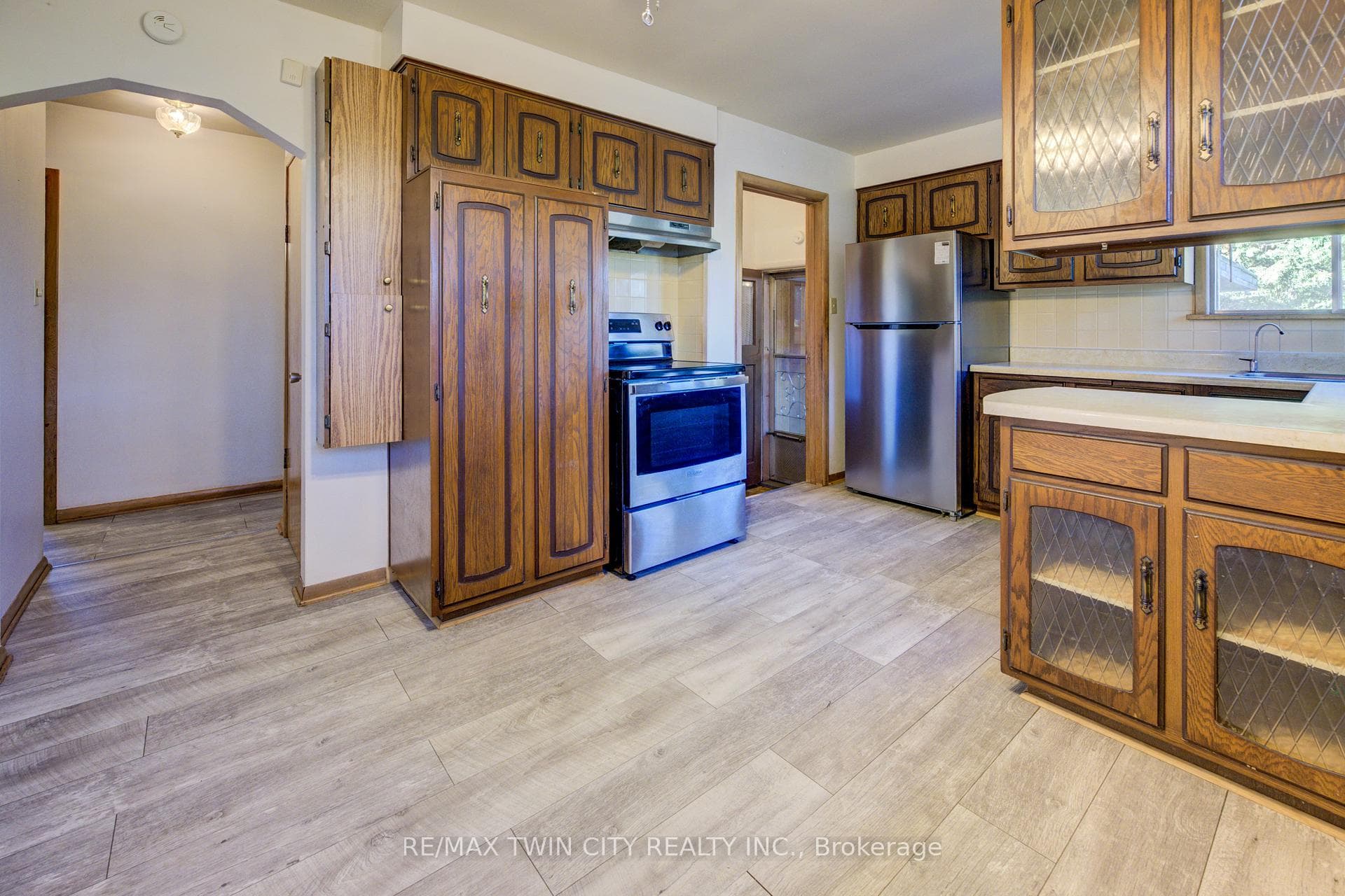 252 Windham Road 13 N/A photo 12