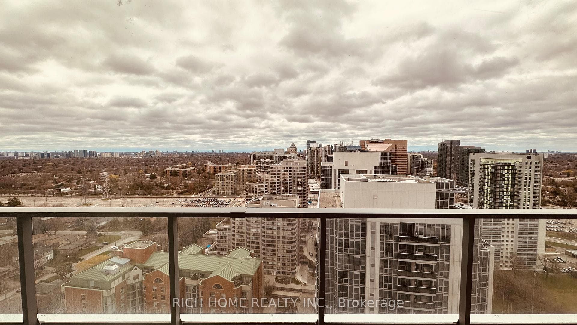 8 Olympic Garden Drive Unit S2504 photo 17
