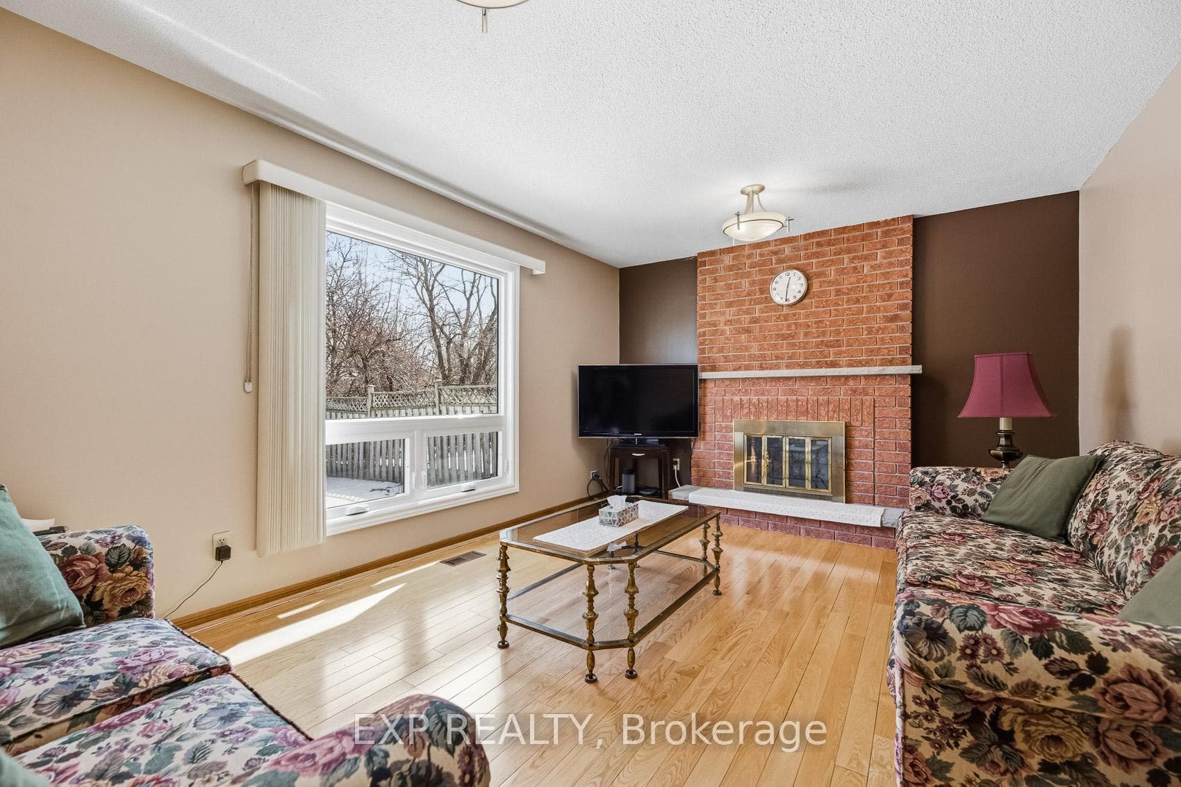 81 Southgate Crescent photo 15