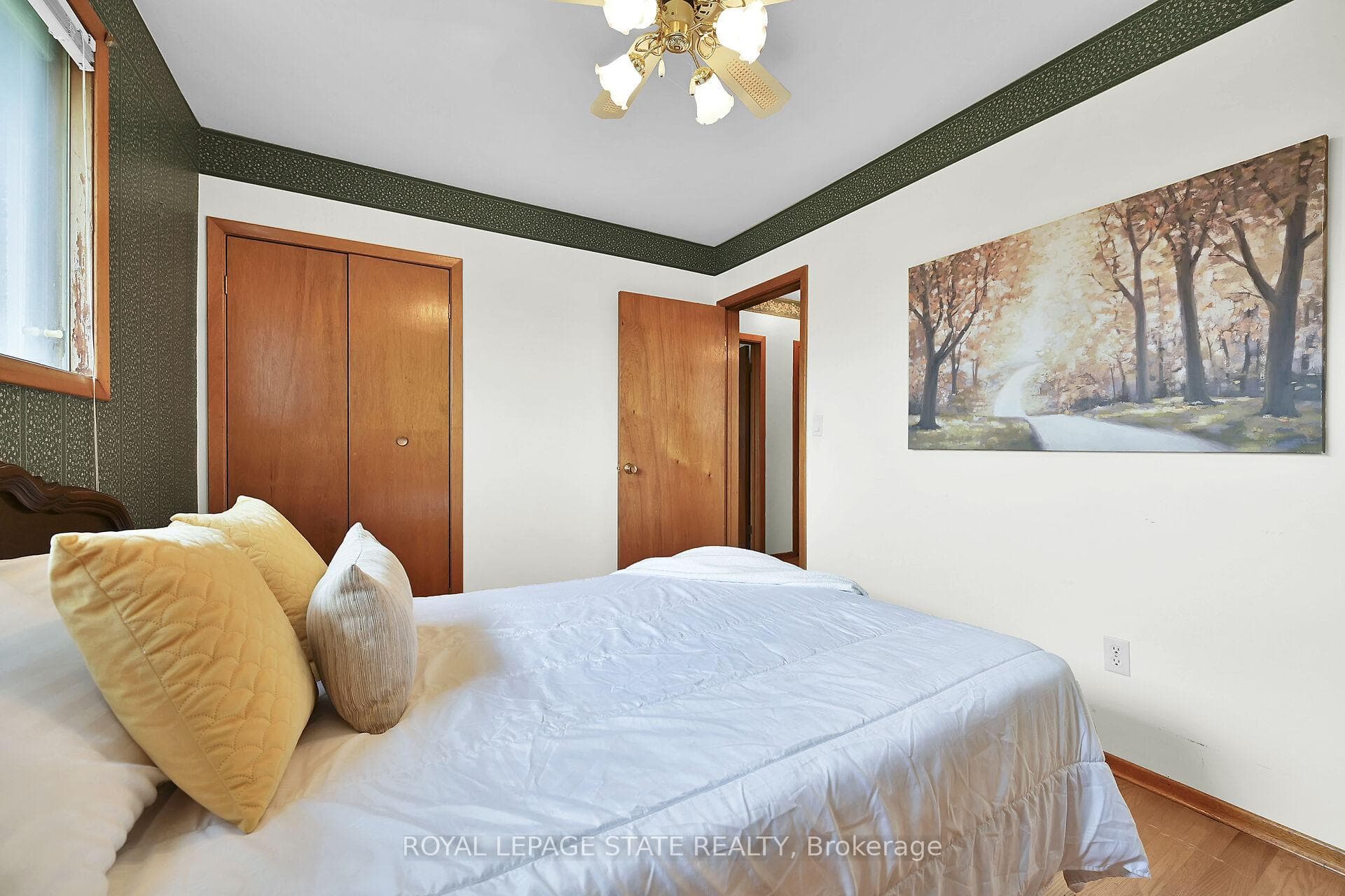 56 Moxley Drive photo 18