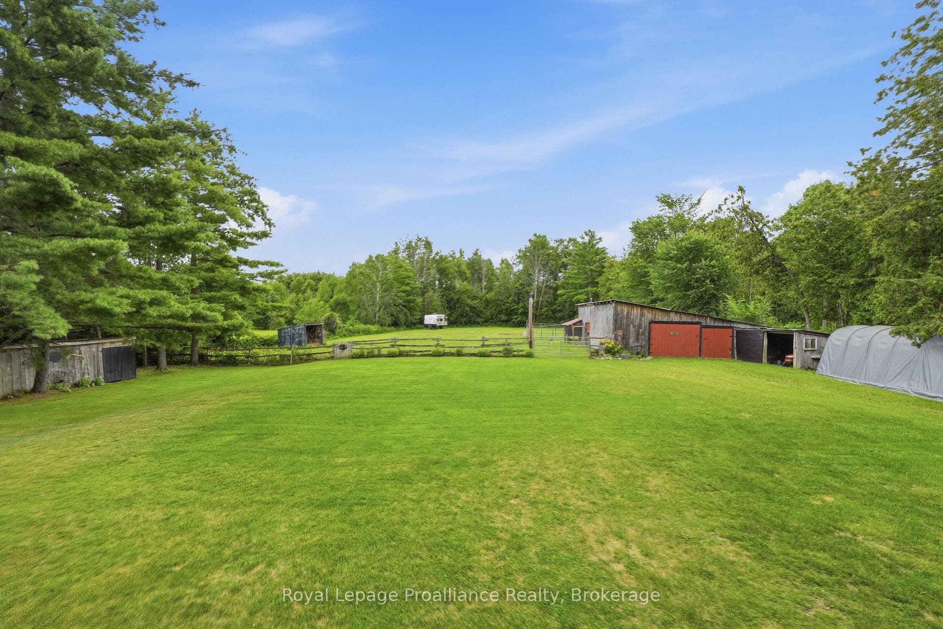 384 Carson Road photo 38