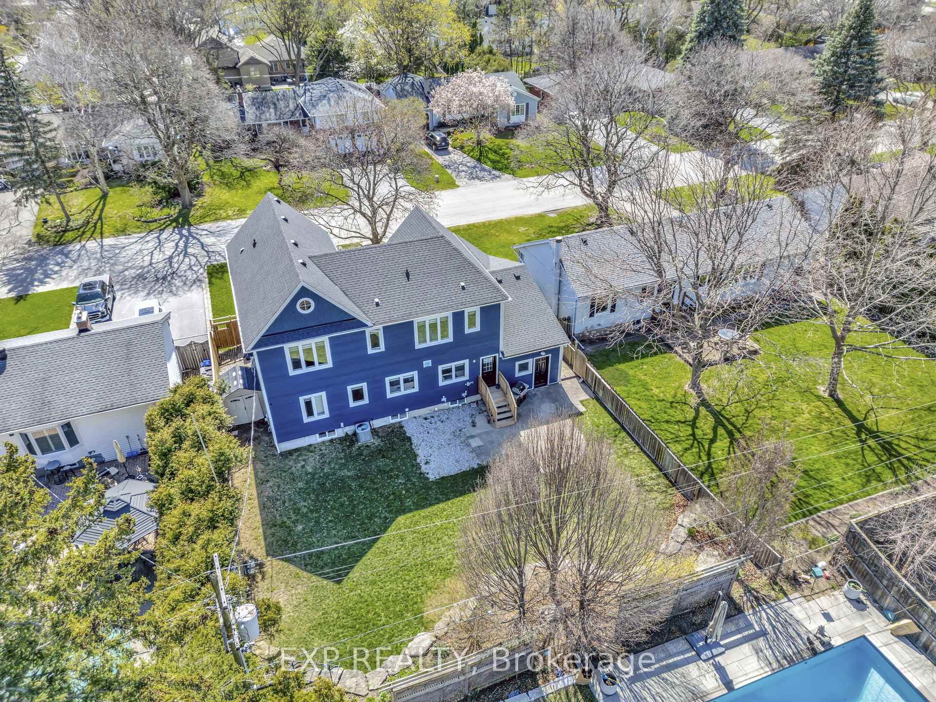 243 Tuck Drive photo 36