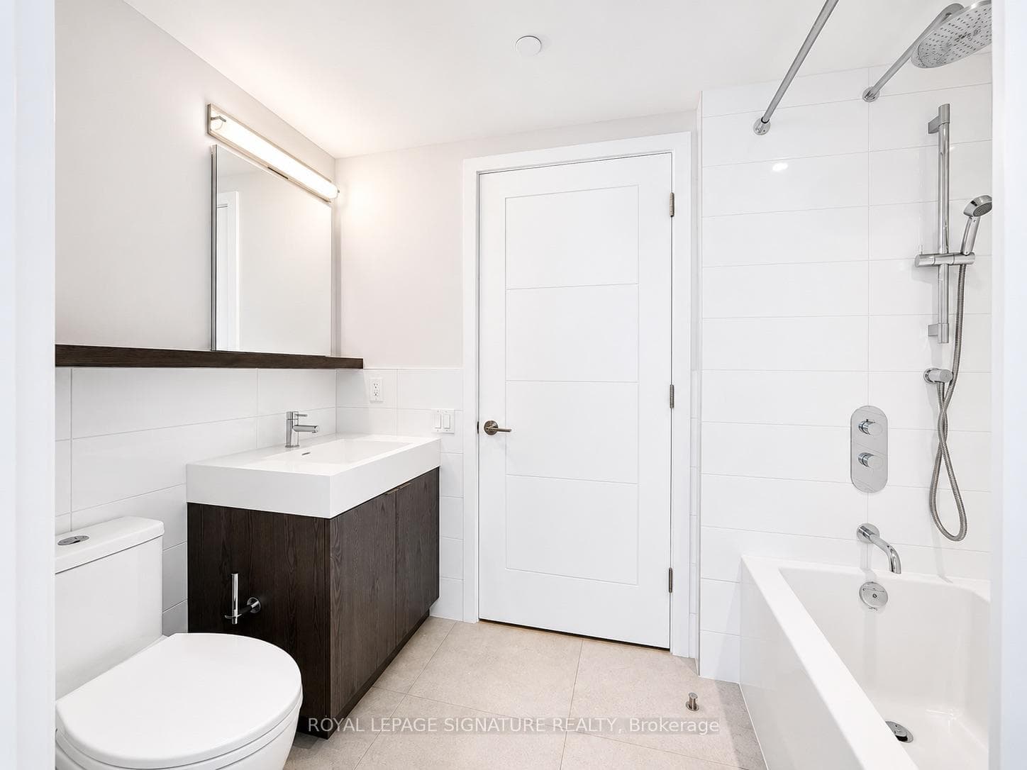 2525 Bathurst Street Unit 508 photo 12