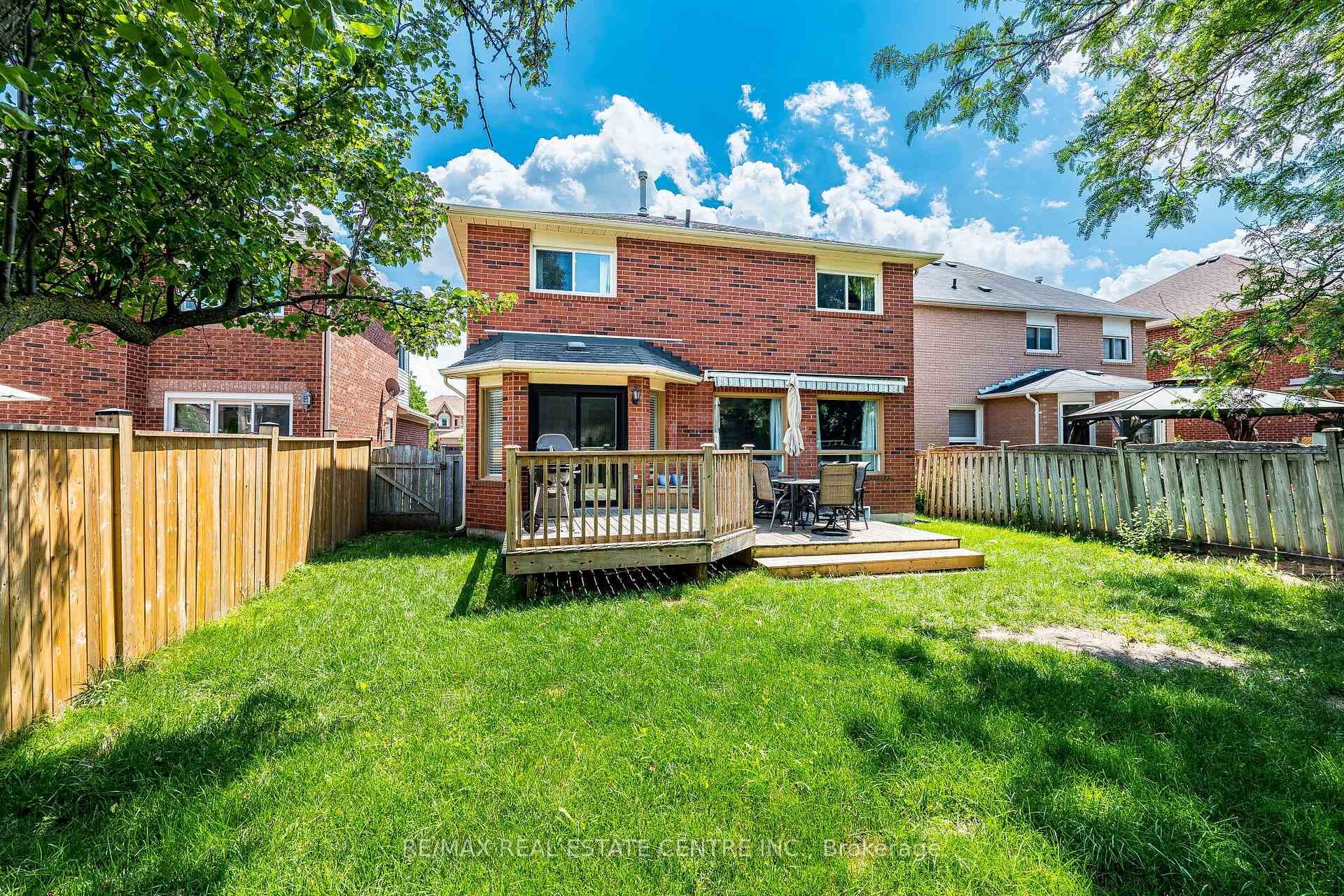 14231 Argyll Road photo 47