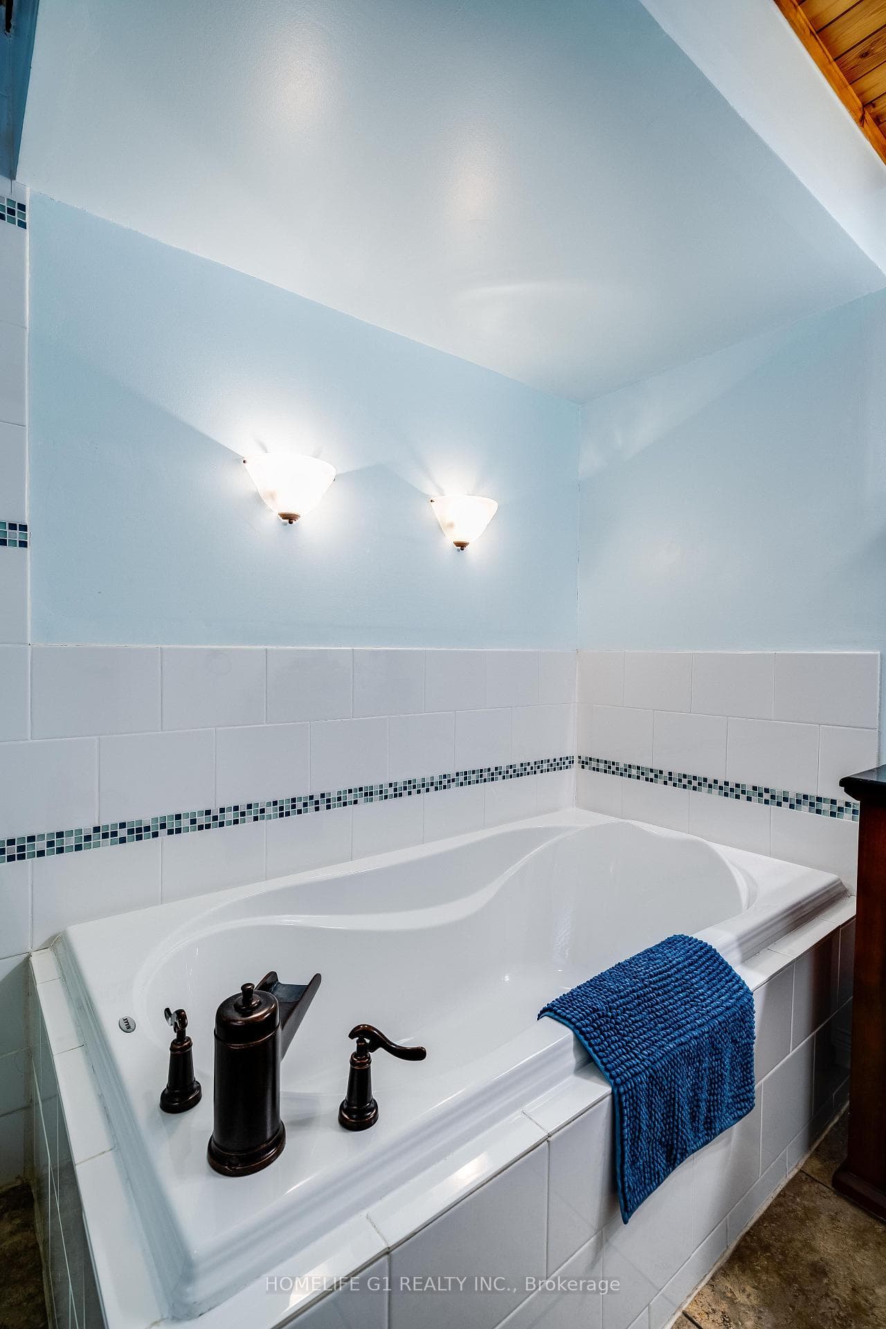 84 Pulley Road photo 24