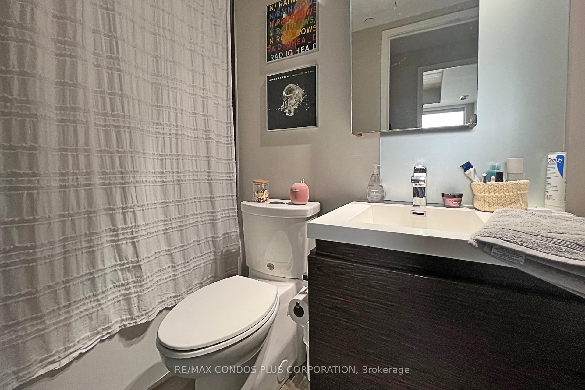 1030 King Street Unit 1205 photo 8