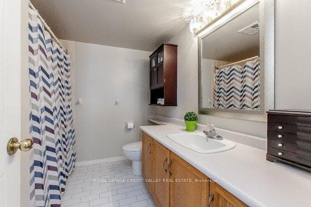 1270 Maple Crossing Boulevard Unit 704 photo 19