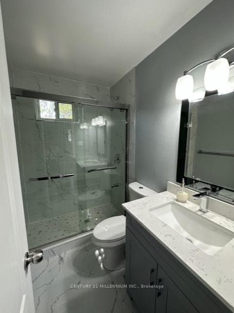 30 Kenilworth Road Unit Upper photo 16