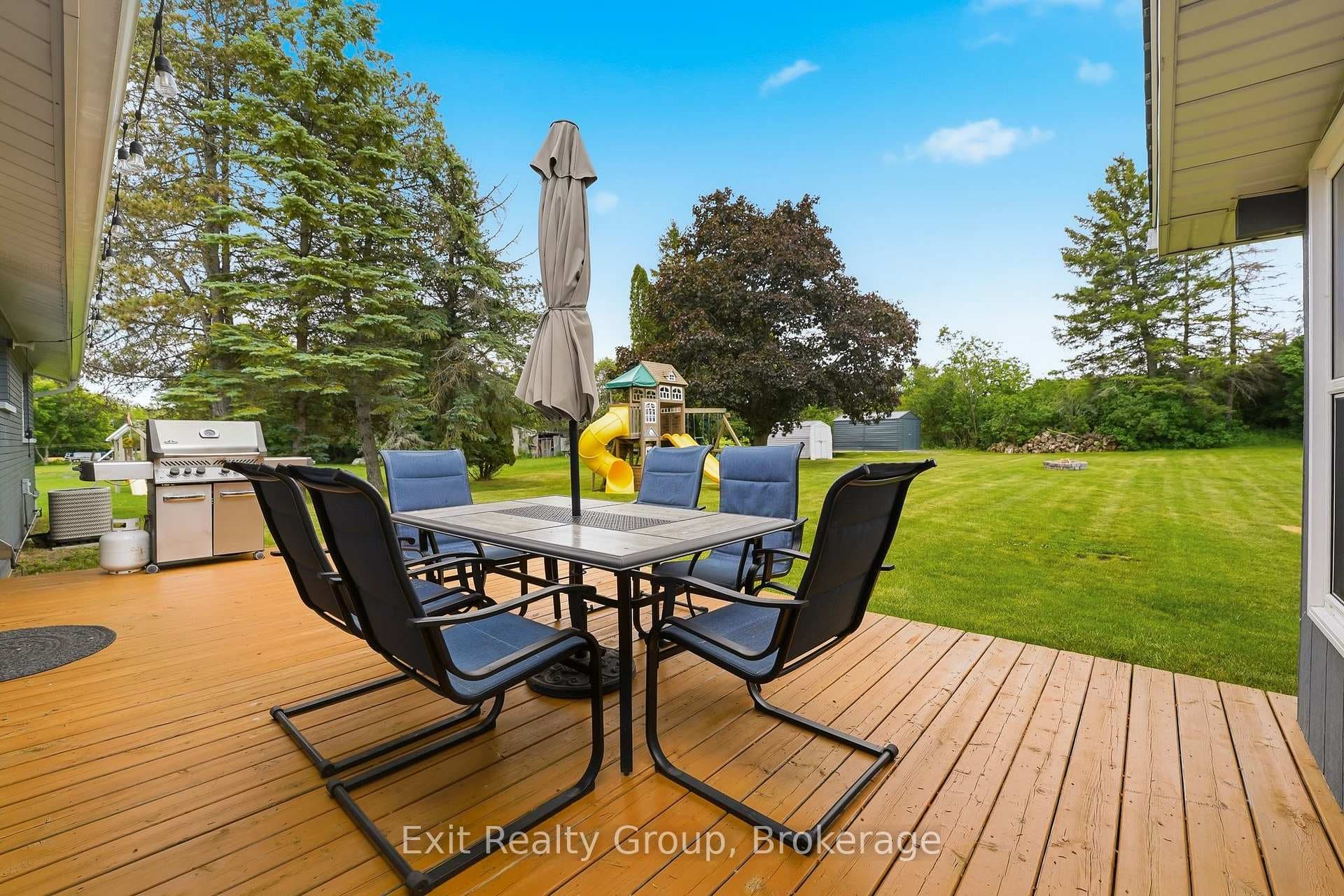 710 Harmony Road photo 36