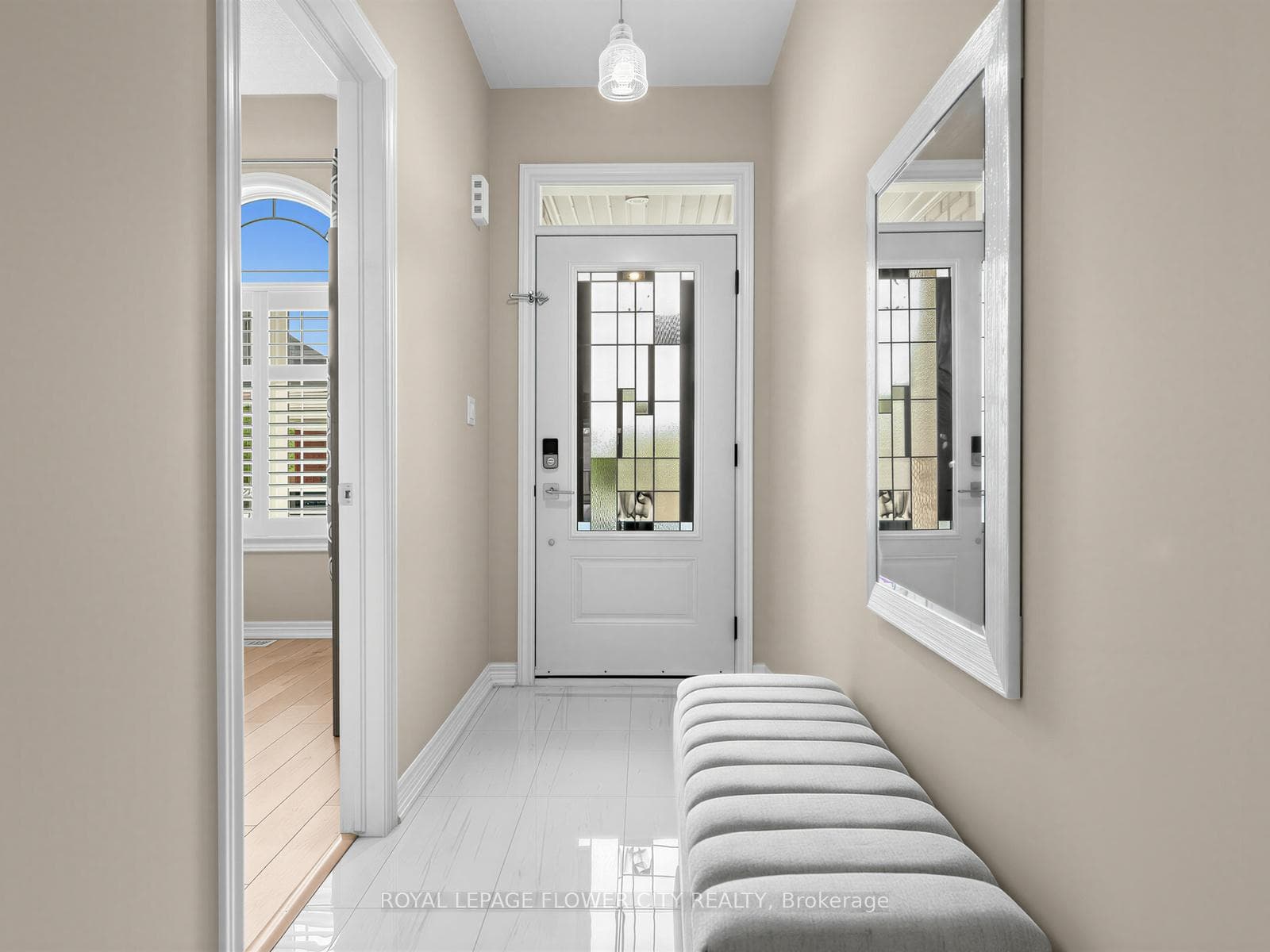 42 Cittadella Boulevard photo 3