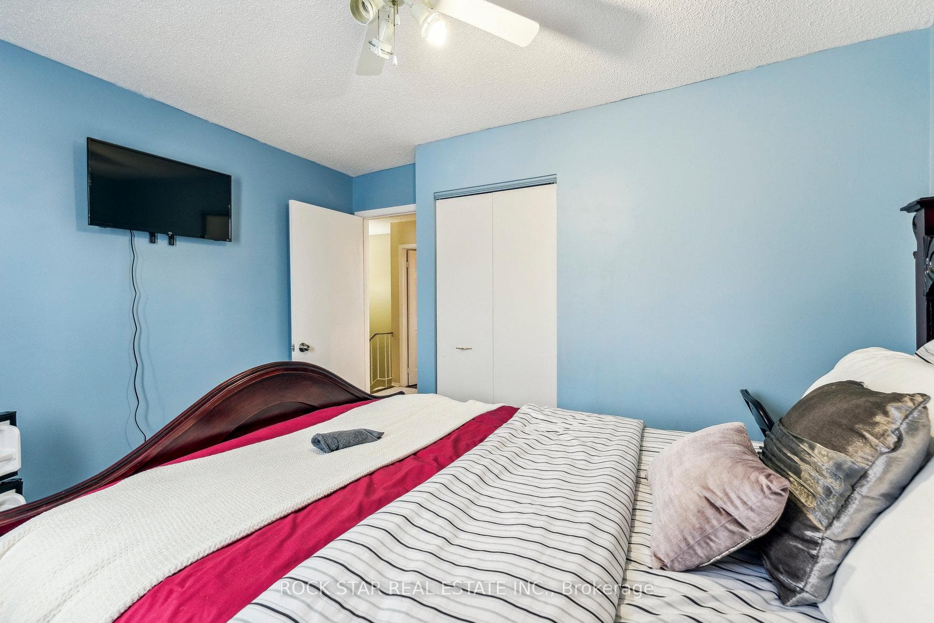15 Beston Drive photo 24