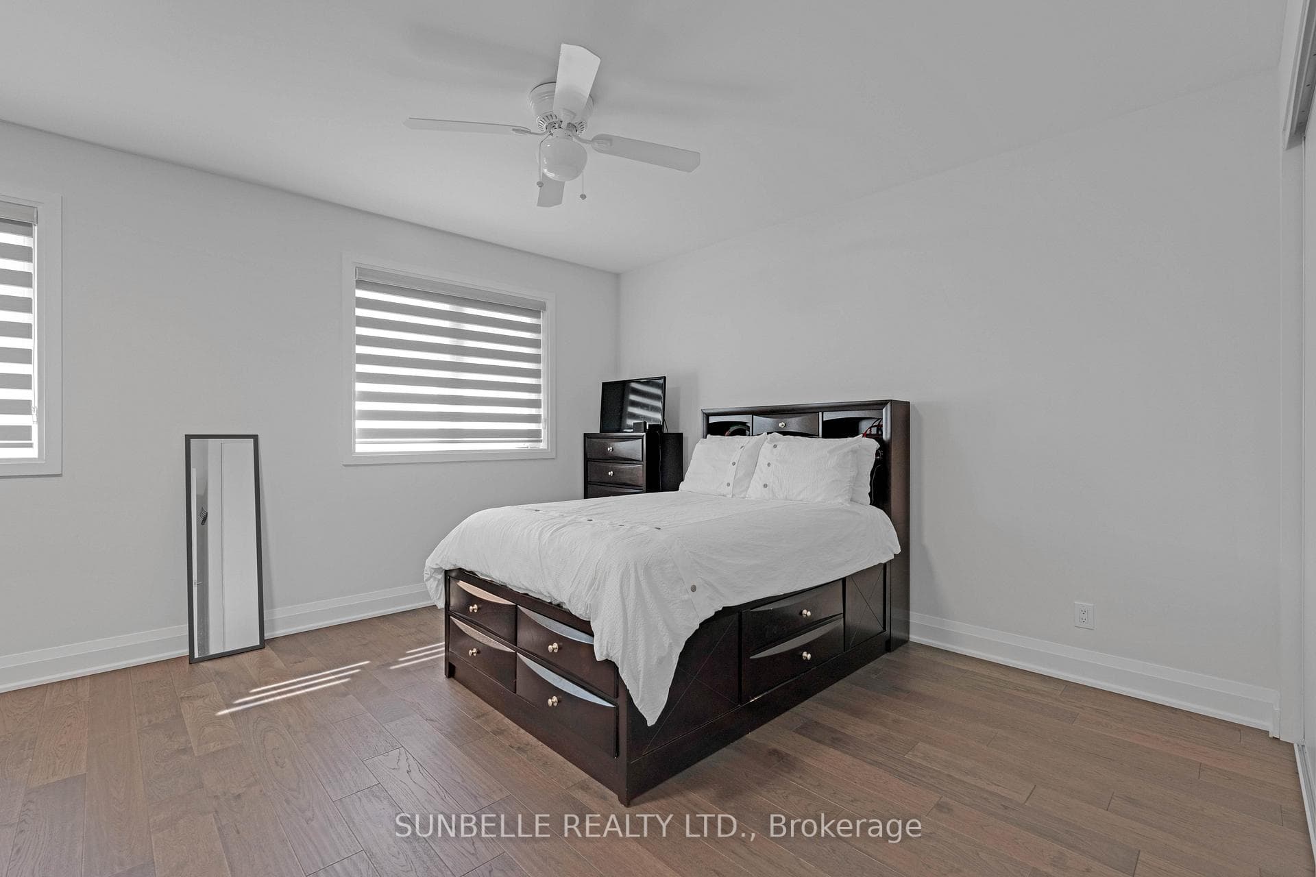 30 Archibald Road photo 16