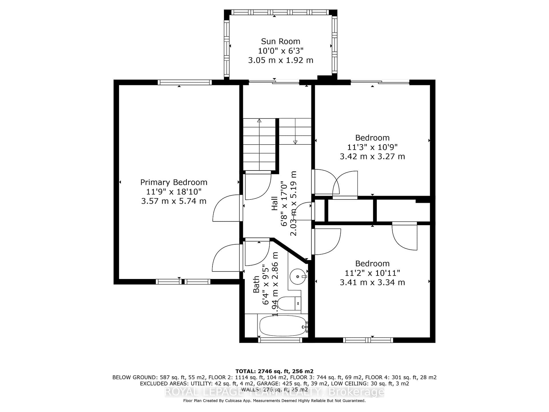 131 Acacia Avenue photo 45
