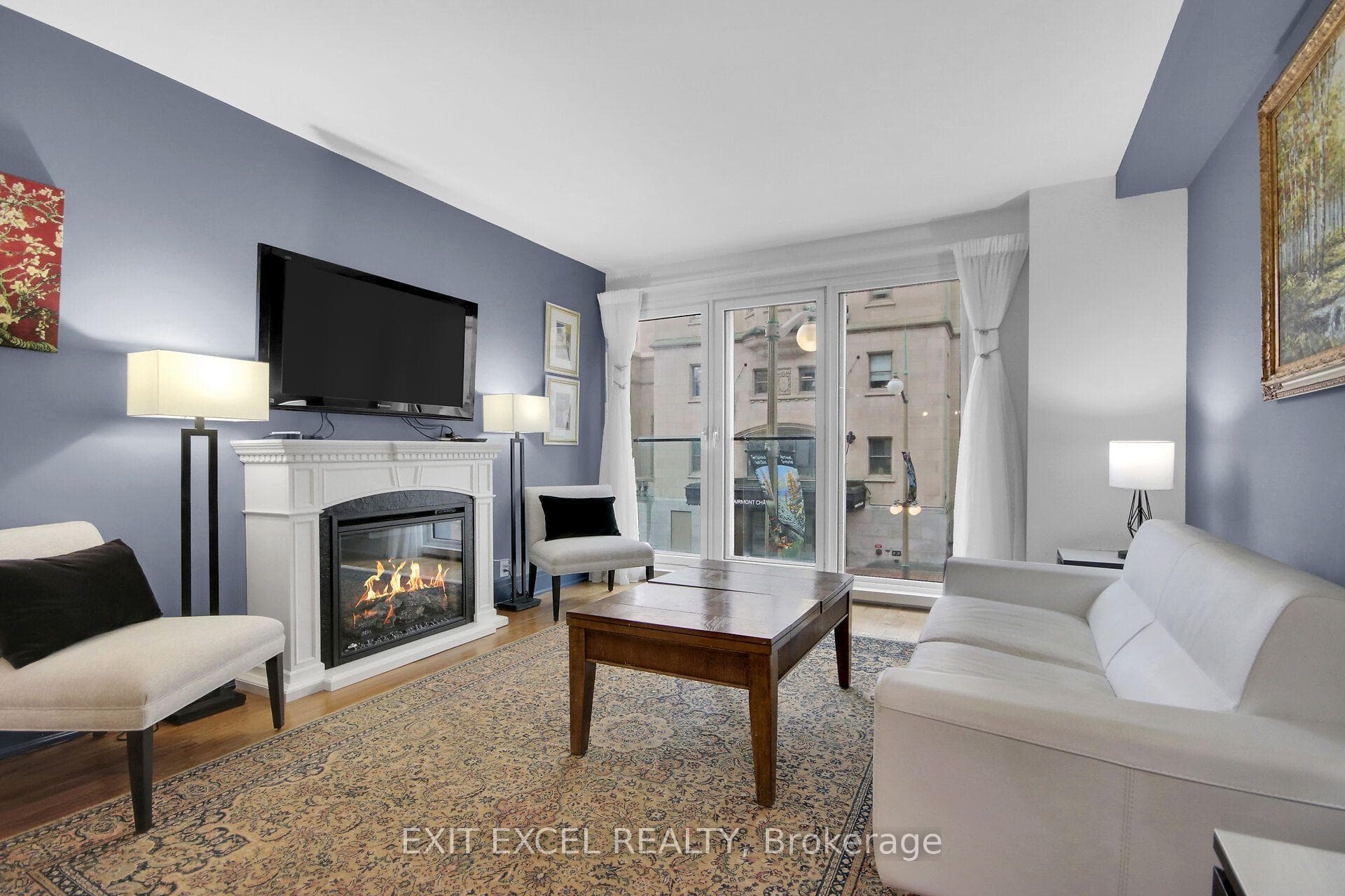 700 Sussex Drive Unit 309 photo 8