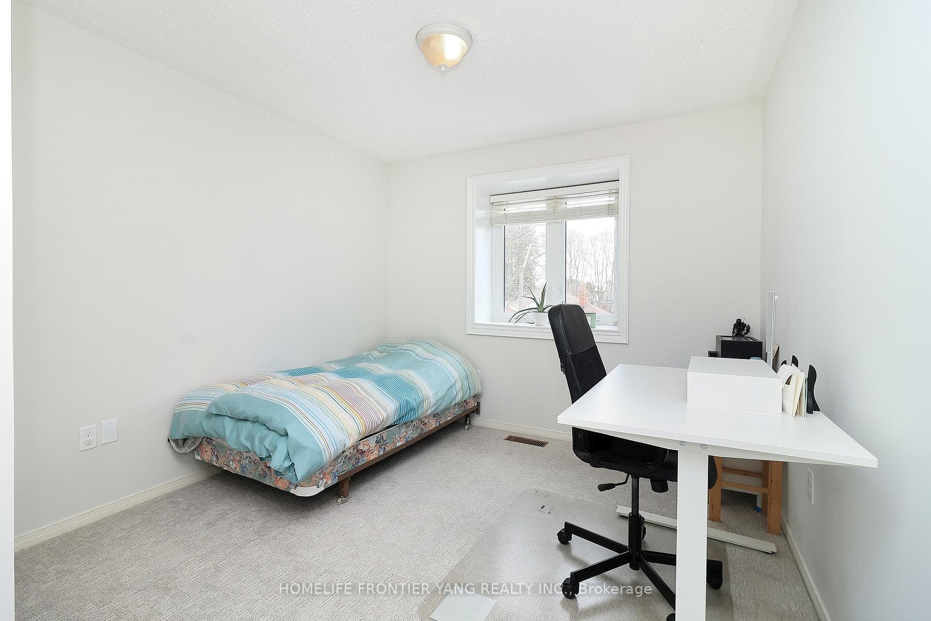 13 Mohawk Avenue photo 26