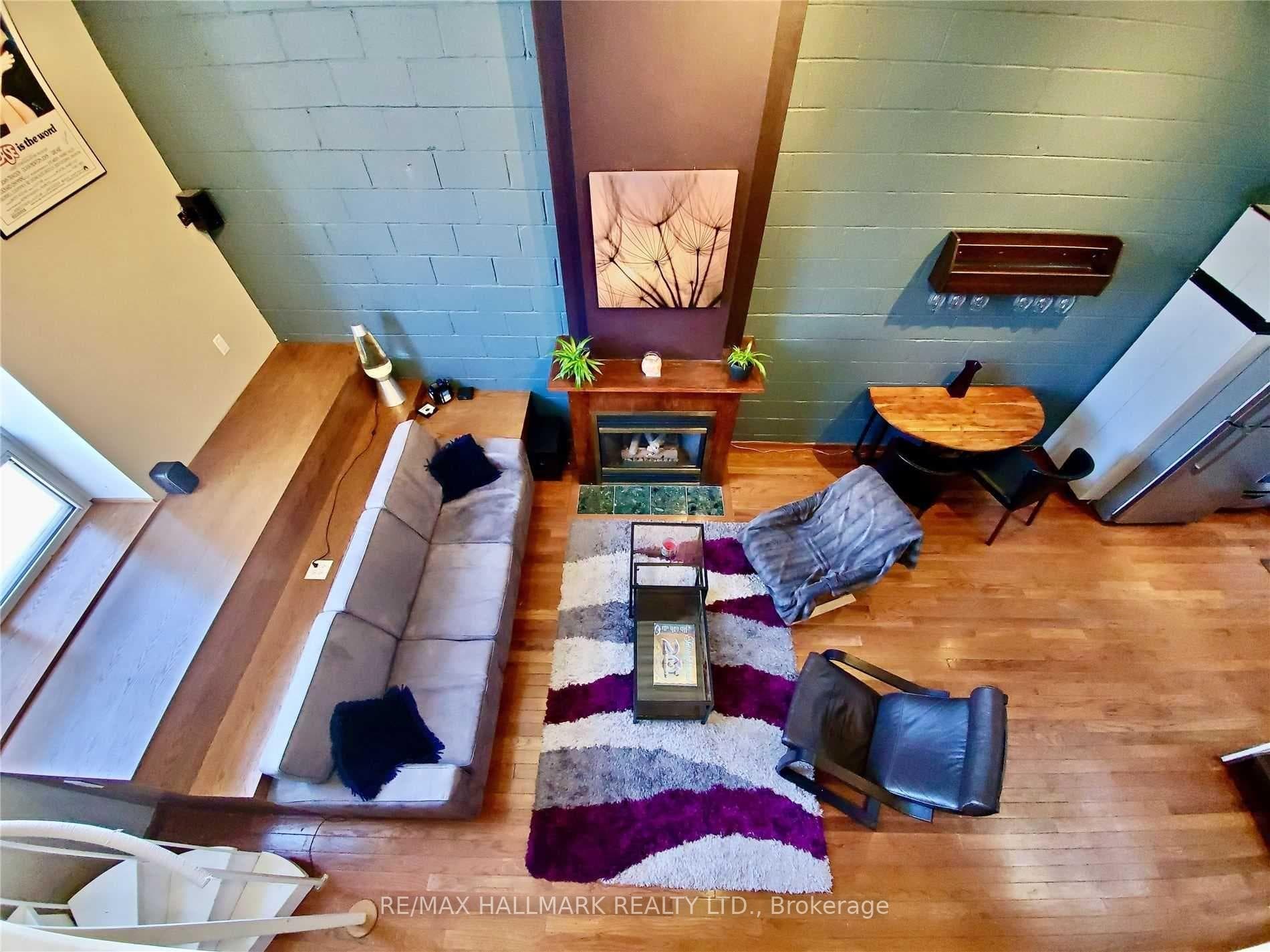 99 Coleman Avenue Unit 204 photo 21