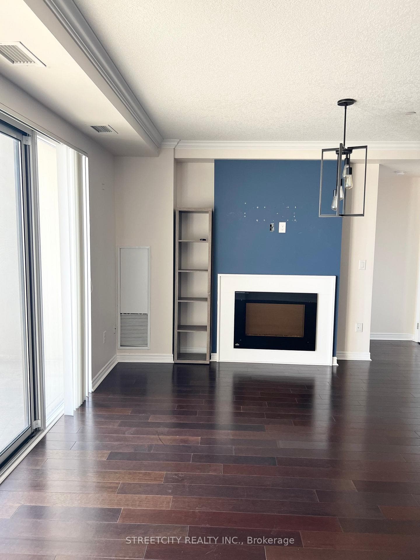 330 Ridout Street Unit 1707 photo 20