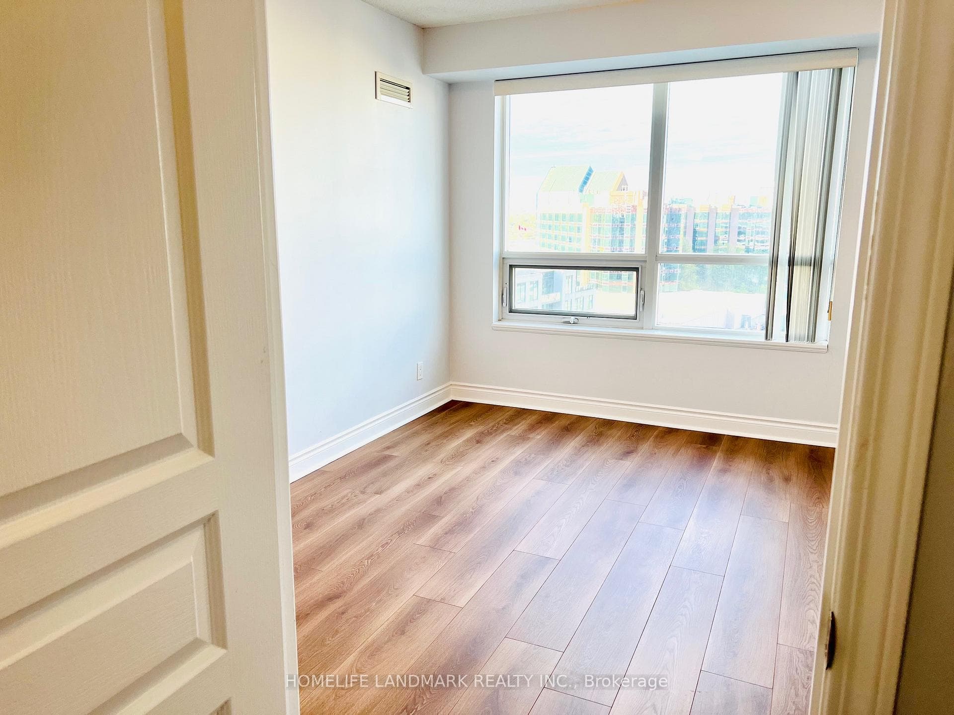 75 South Town Centre Boulevard Unit 1601 photo 13