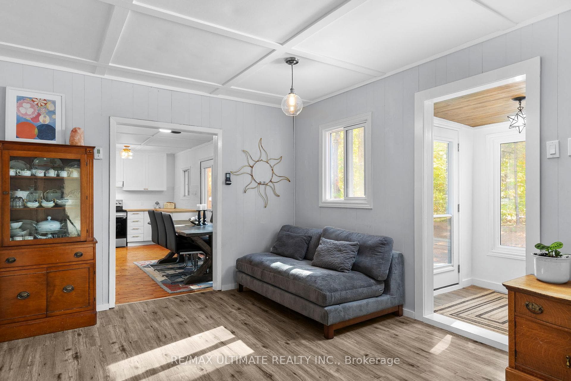 328 Muskoka Rd 10 Road photo 8
