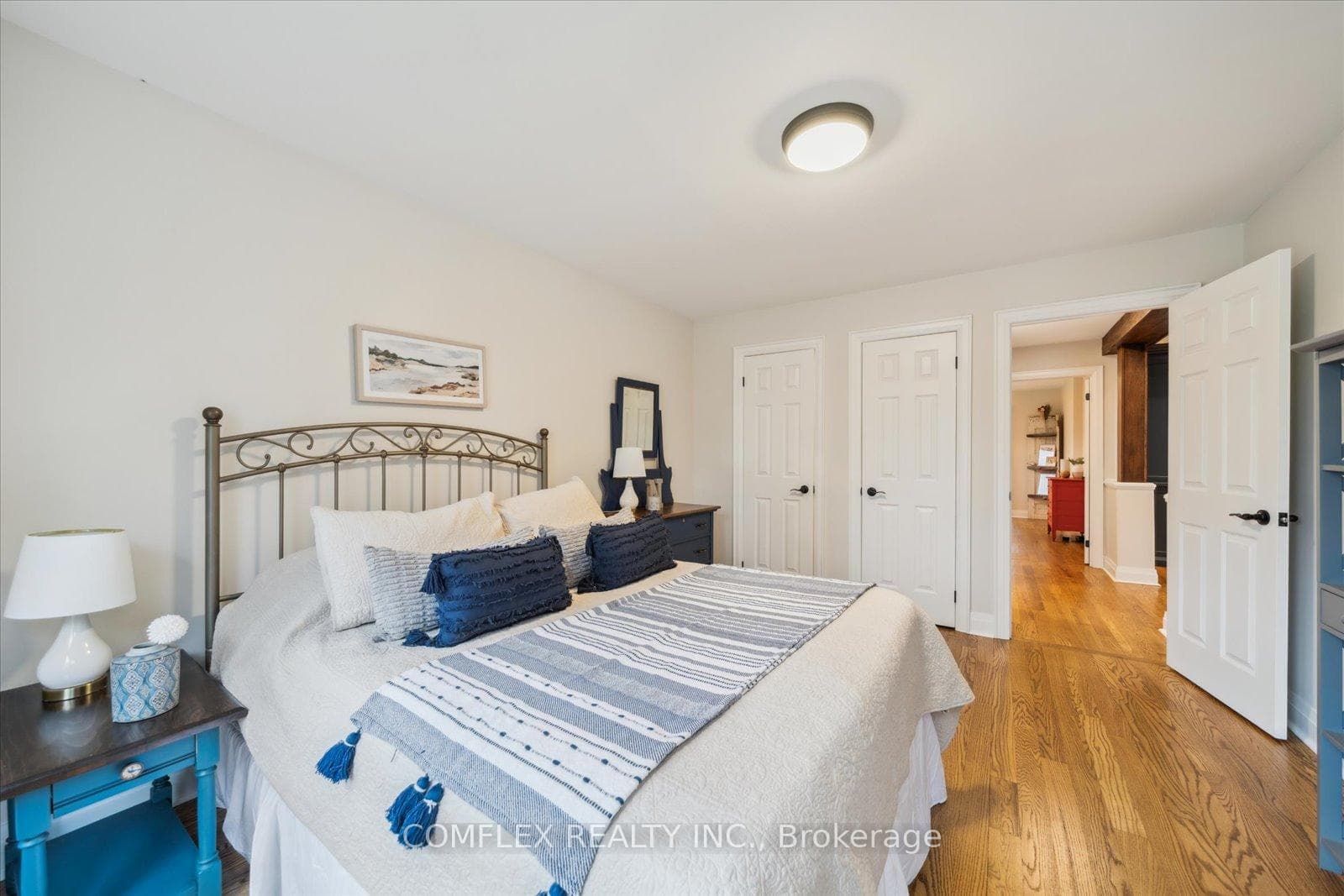 2 TAUNUS Court photo 23