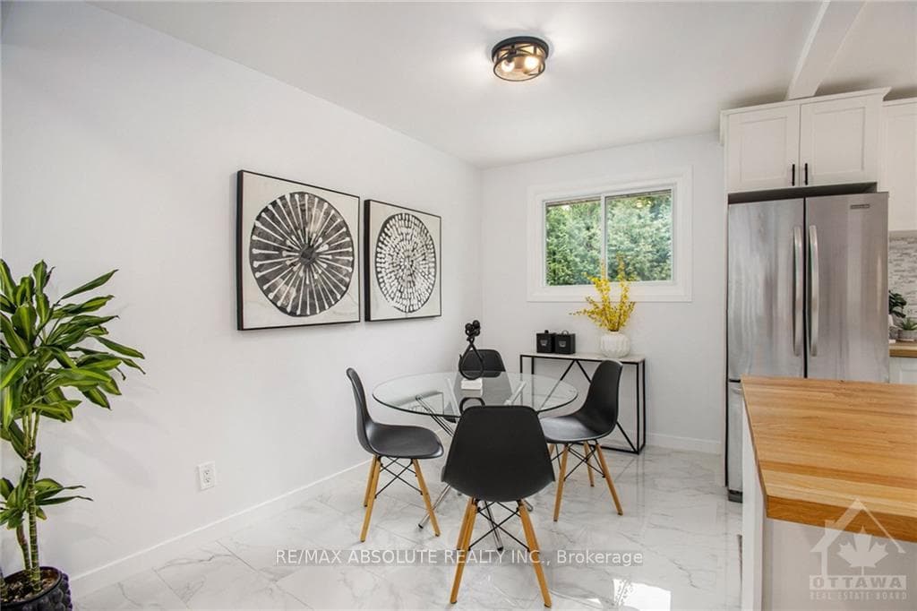 90 HARRIS Place photo 7