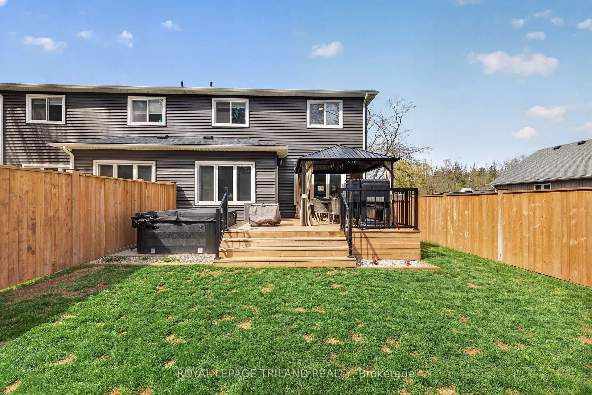 51253 Ashton Street photo 41