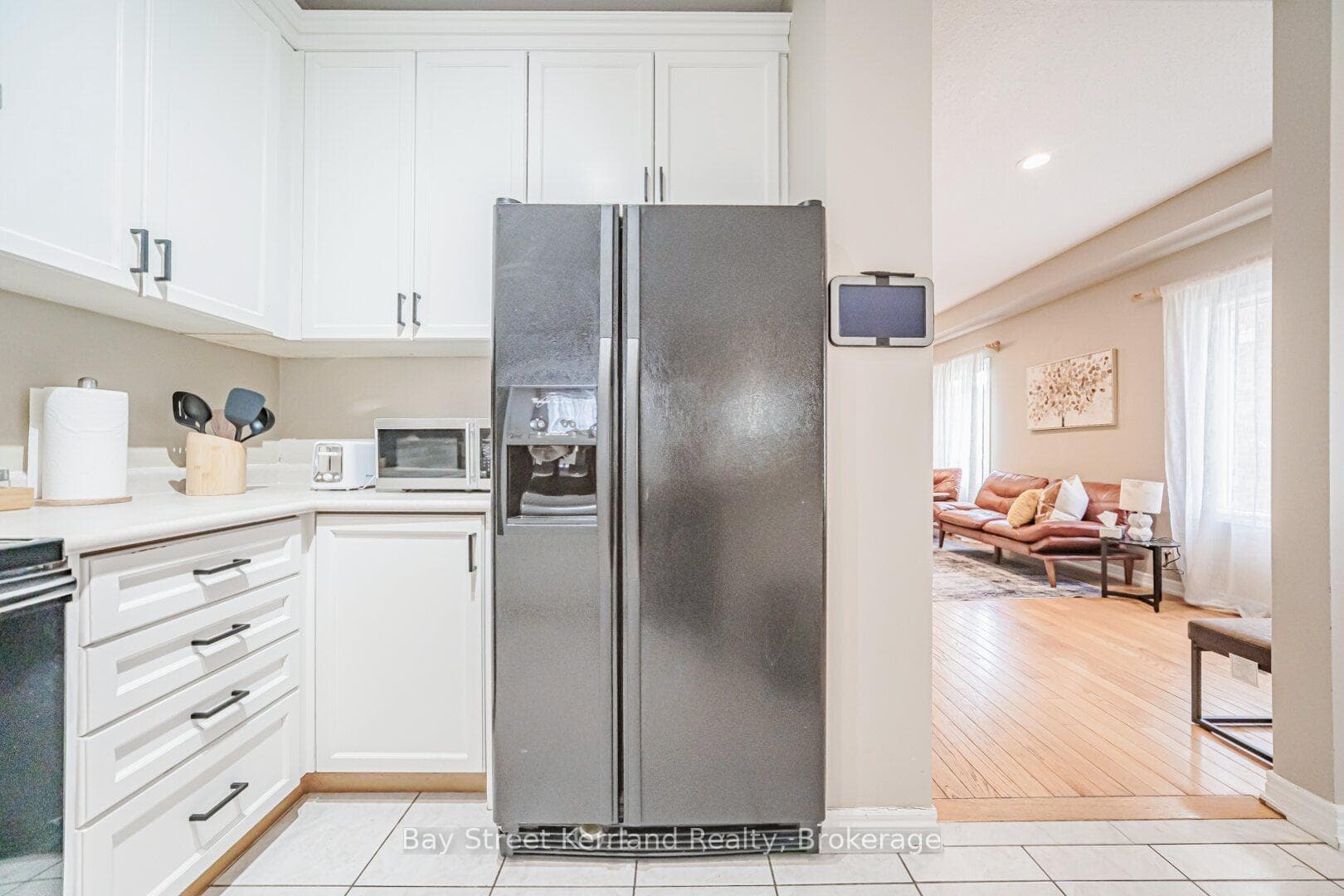 2449 Lazio Lane photo 10