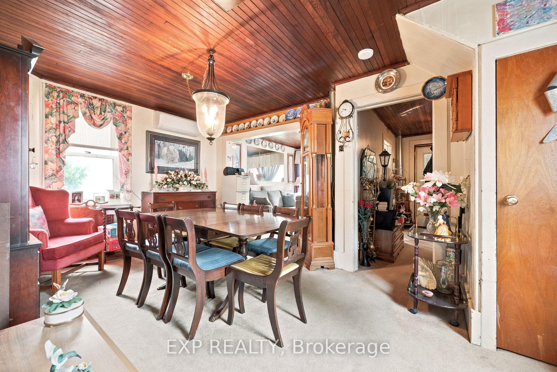 111 MACDONALD Street photo 22