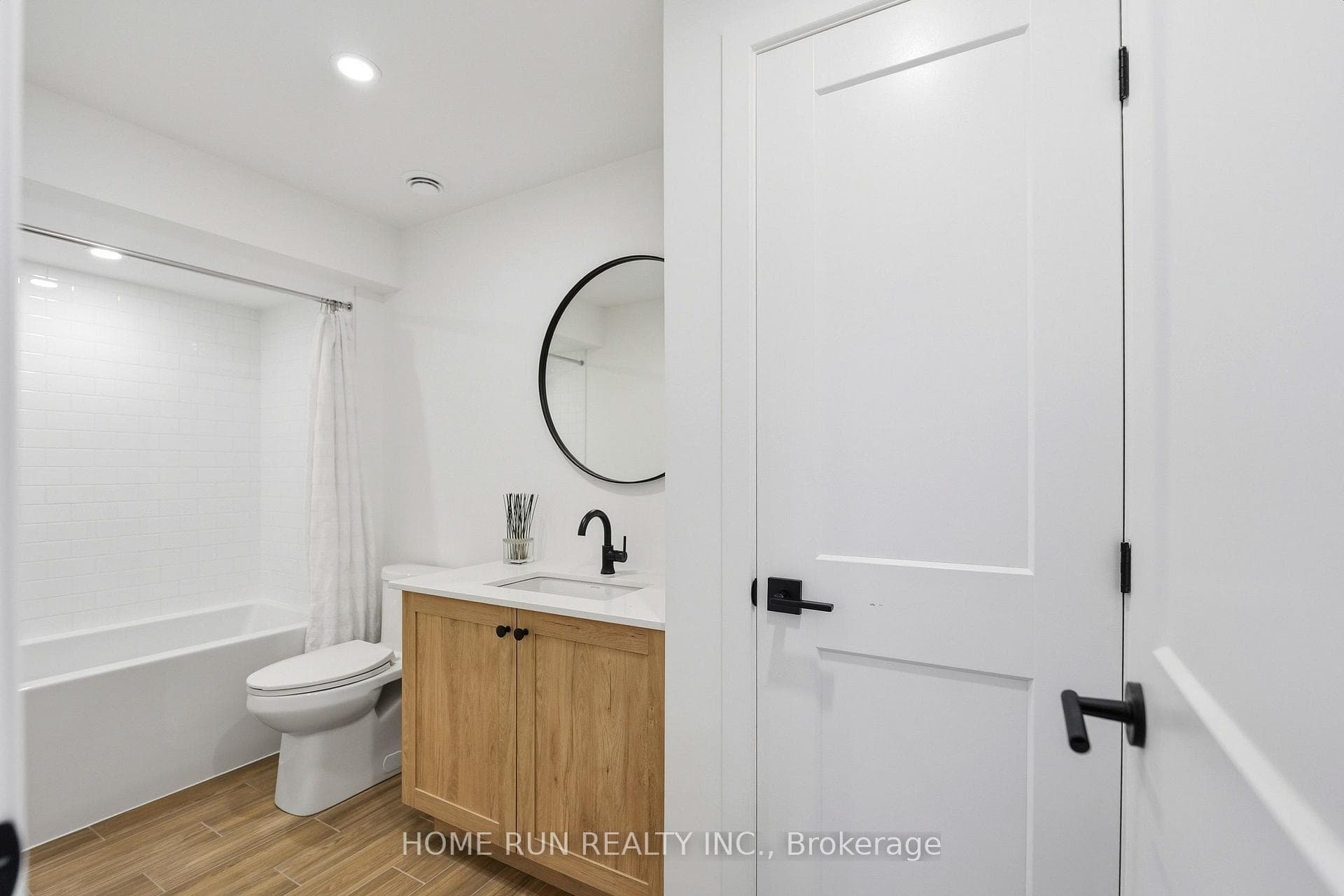804 Atrium Ridge photo 43