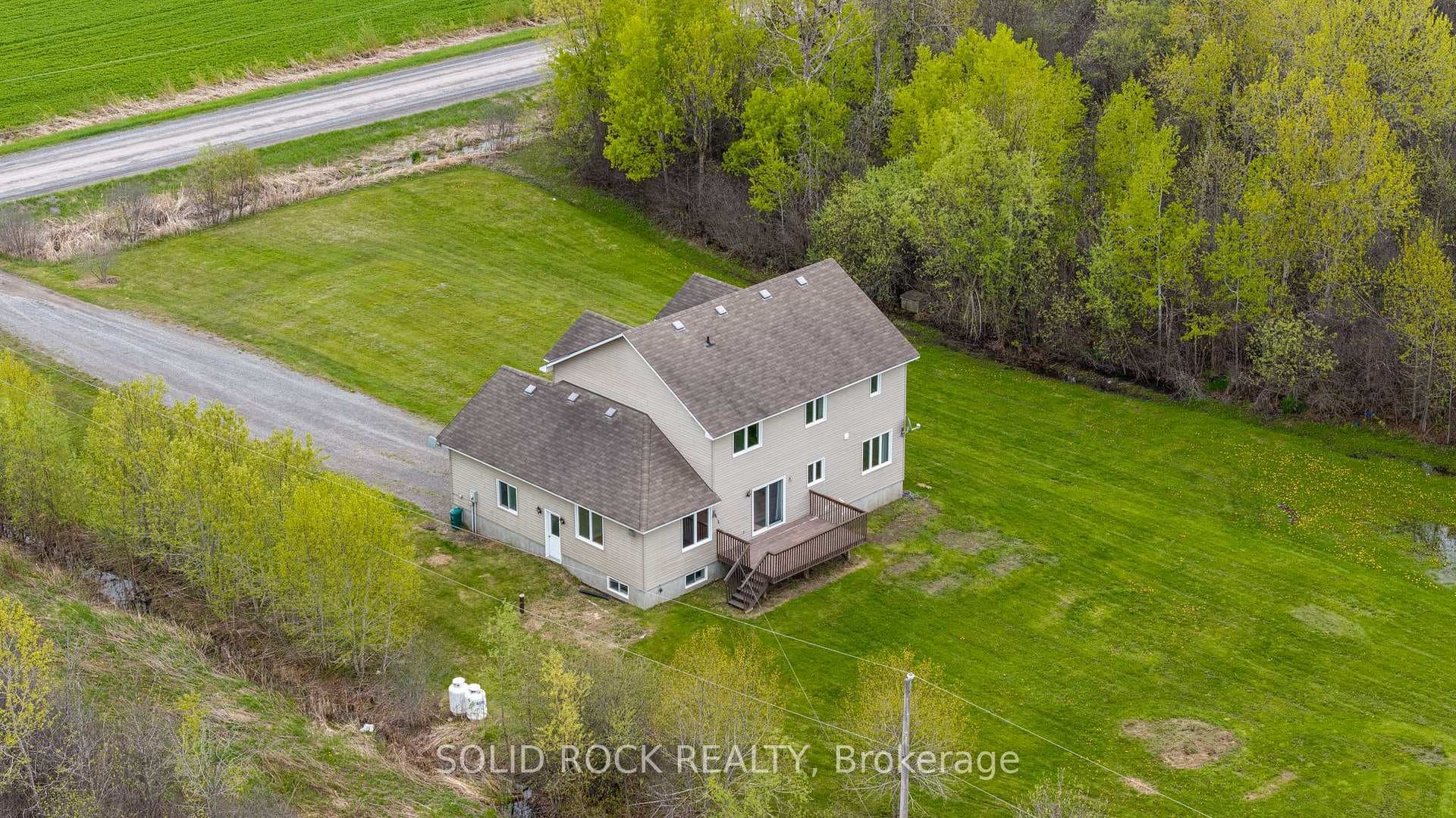 4230 Gordon Murdock Road photo 41