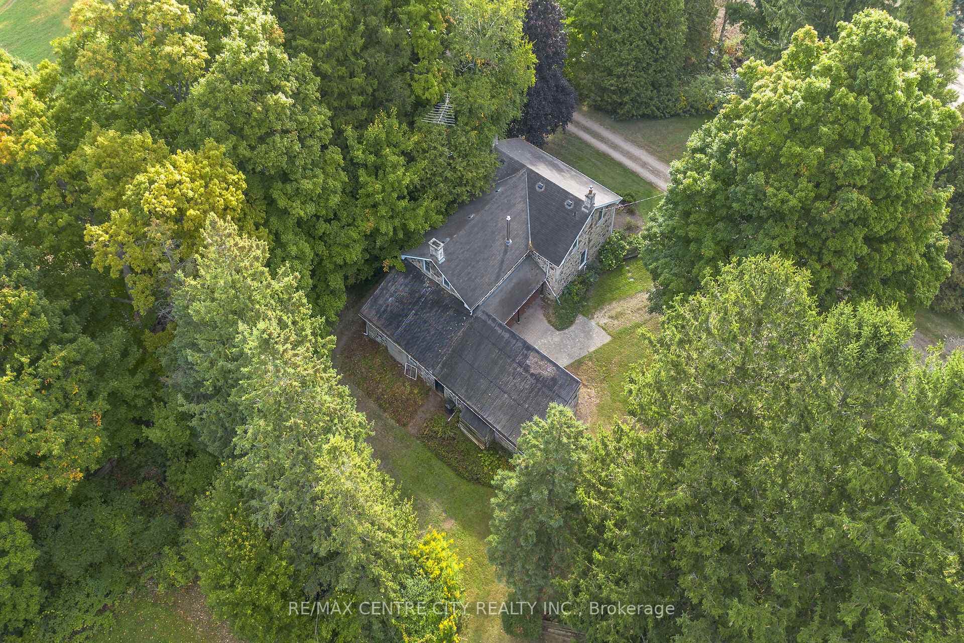 5512 Township Rd 3 N/A photo 12
