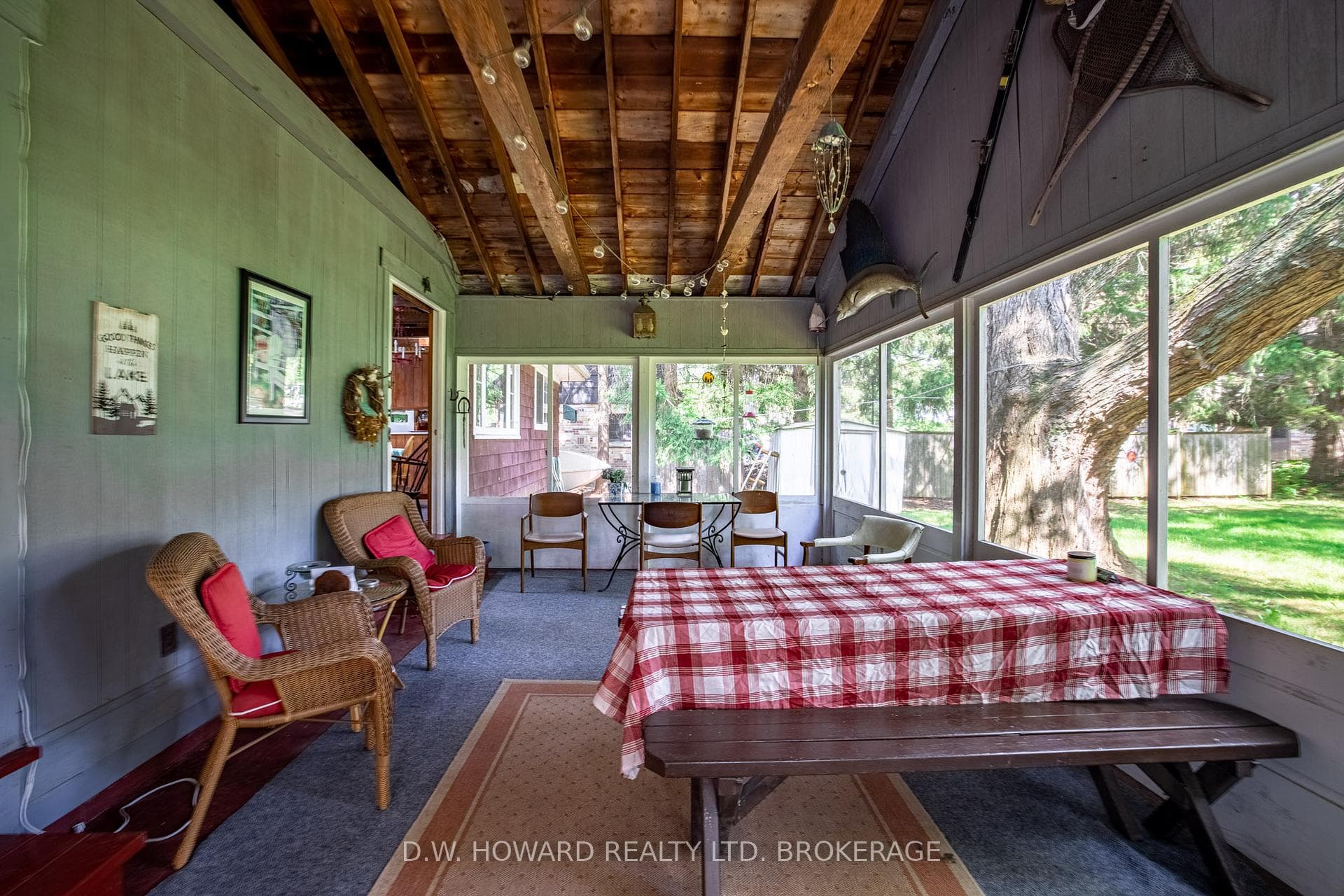 4479 Erie Road photo 20