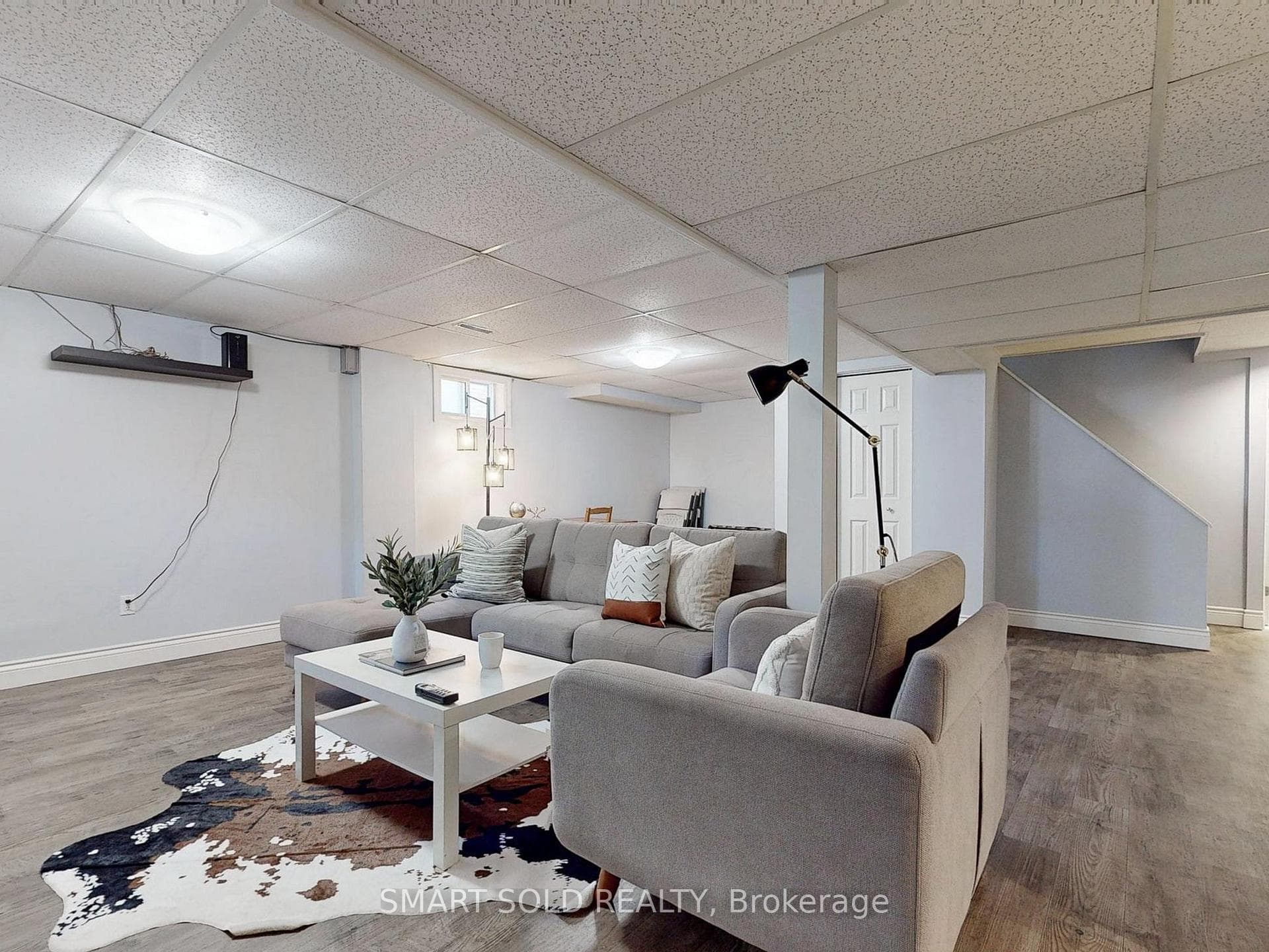 1501 Lancaster Drive photo 29