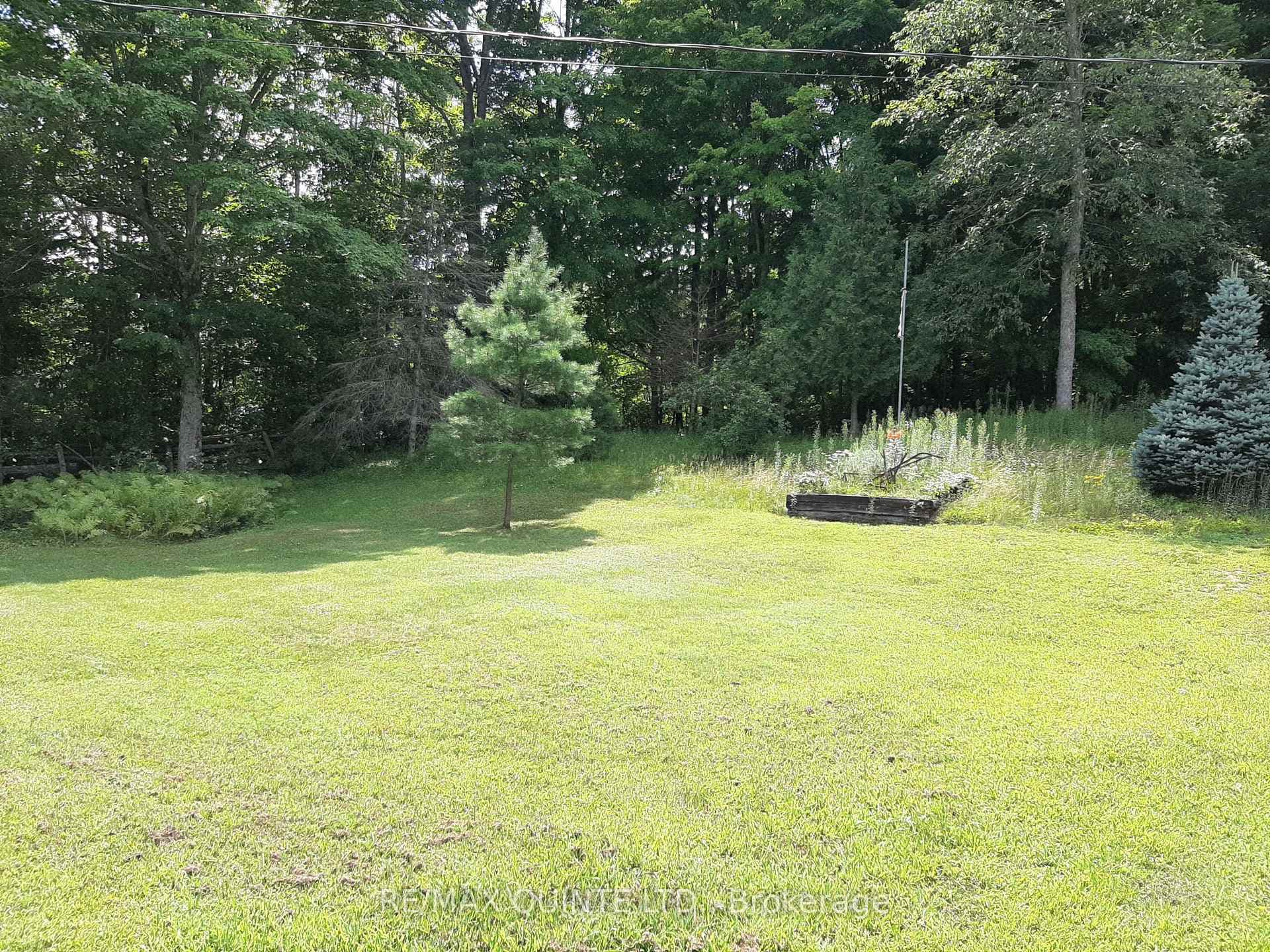 7 French Settlement Lane photo 32