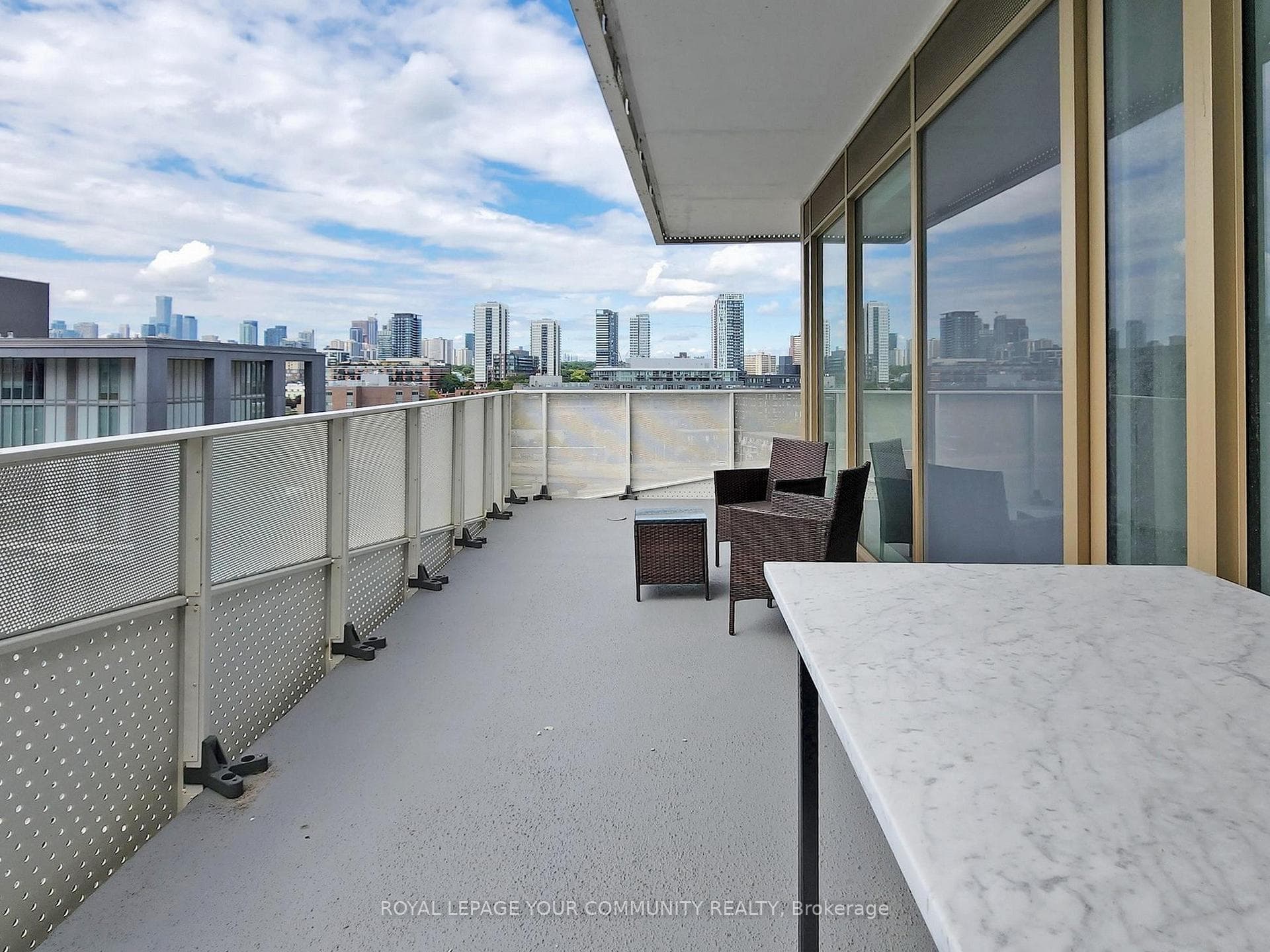 60 Tannery Road Unit 1012 photo 11