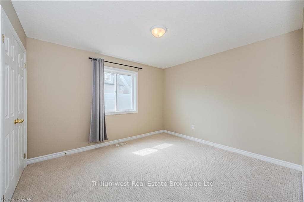 113 DRENTERS Court photo 33