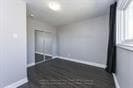 76 Flowertown Avenue Unit (UPPER) photo 8