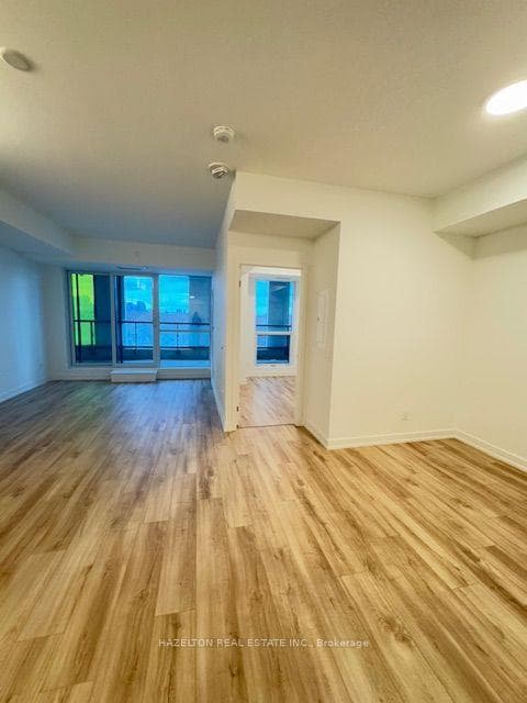 181 Sheppard Avenue Unit 619 photo 13