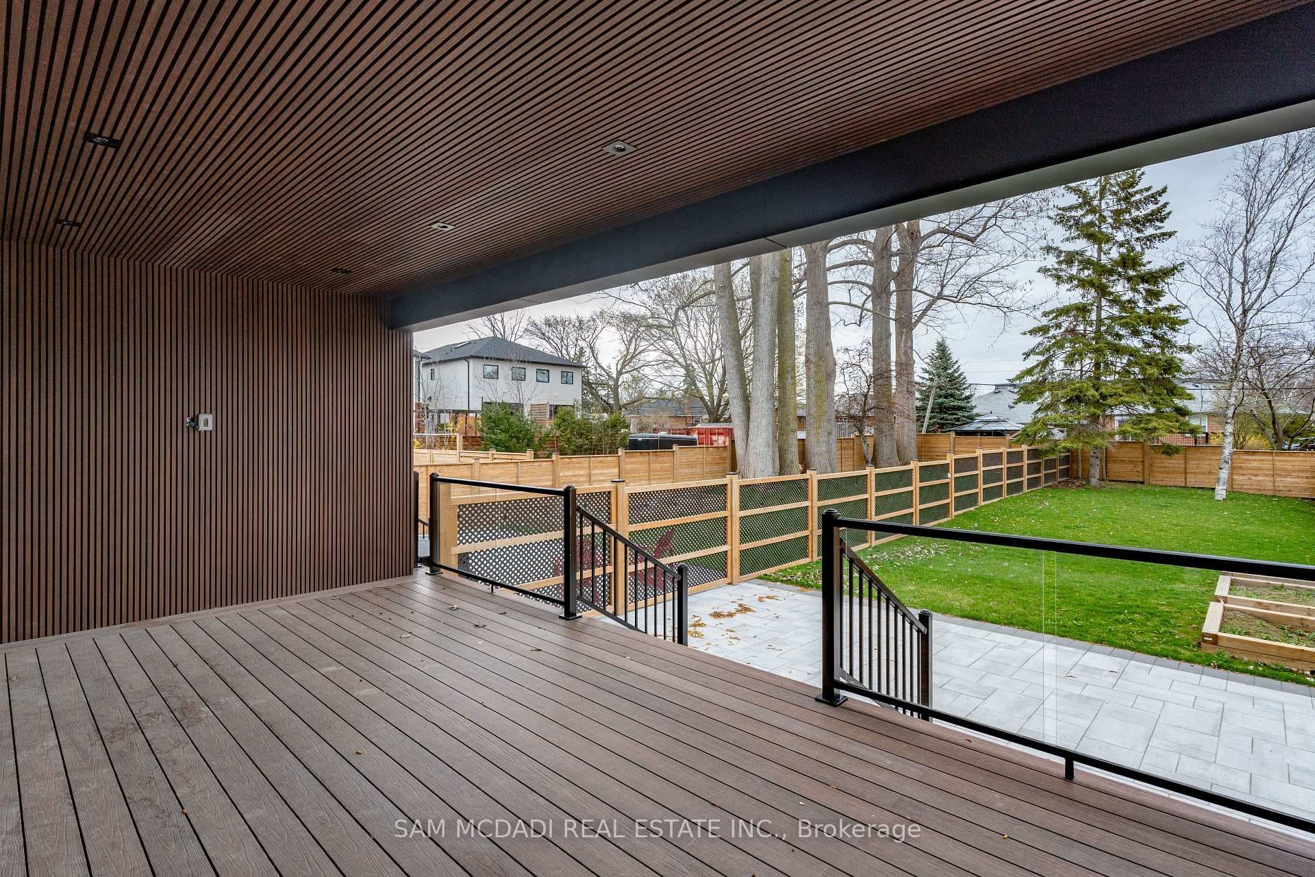 41A Broadview Avenue photo 18