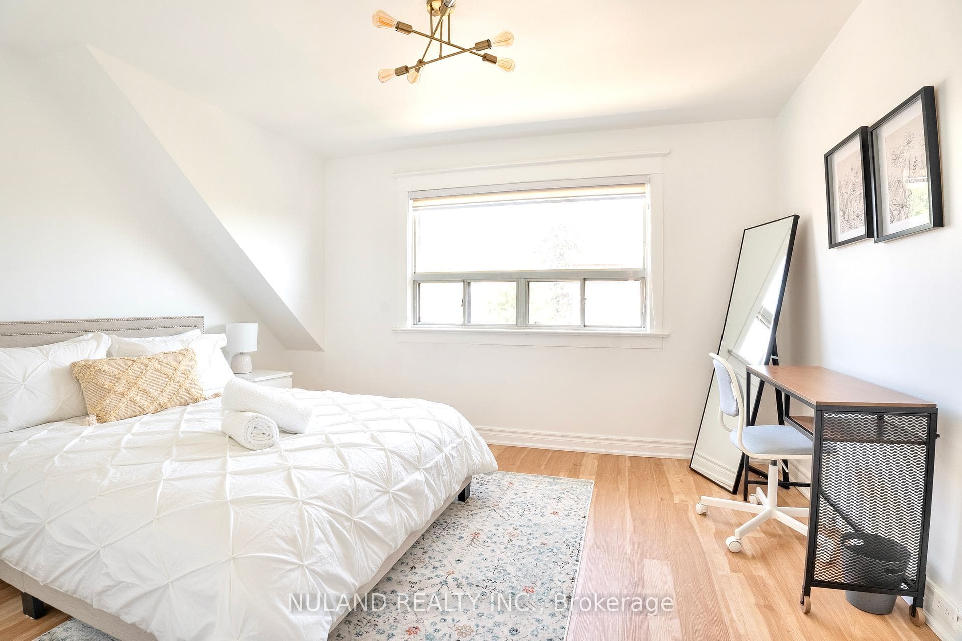 56 Blandford Street photo 10