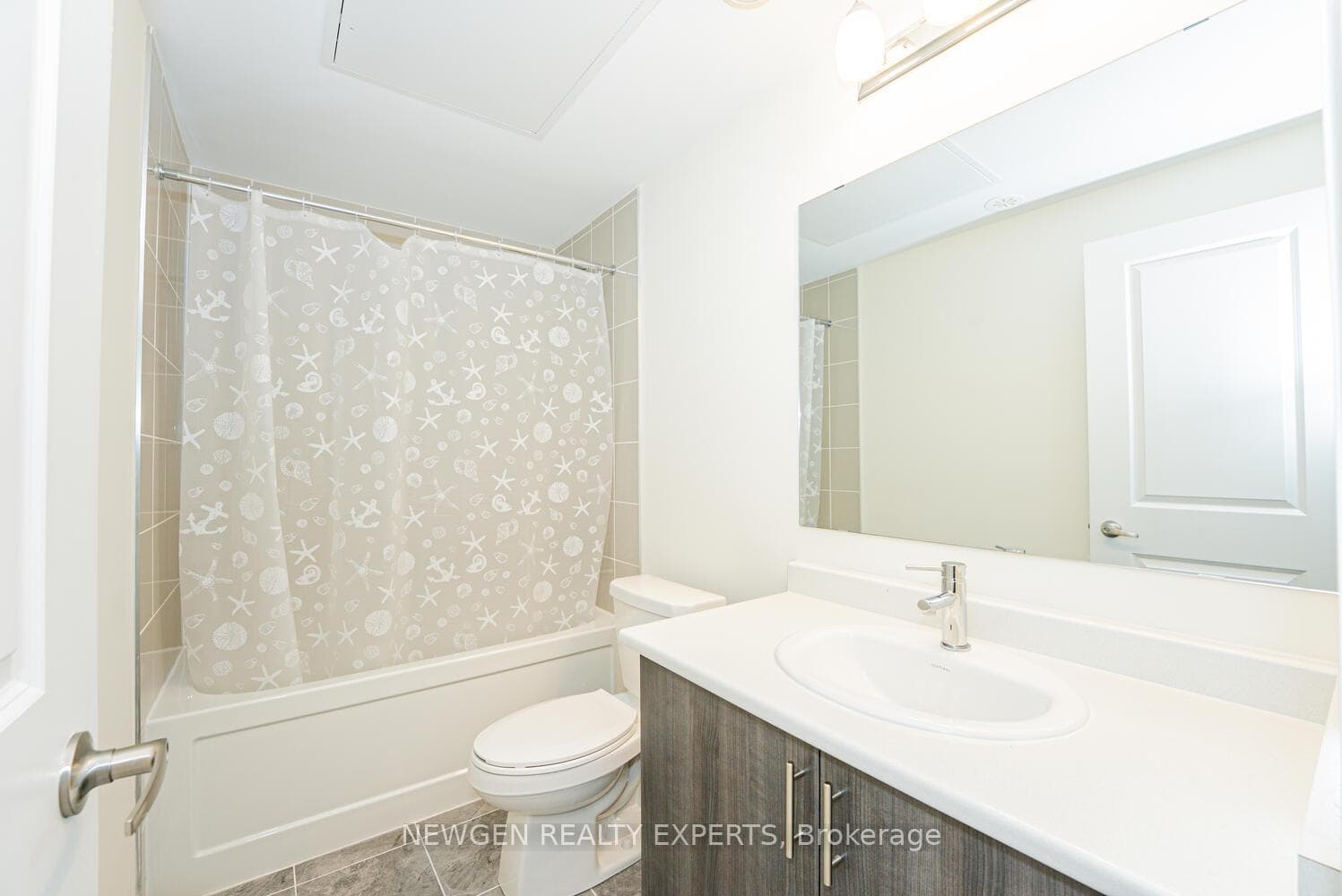 30 Liben Way Unit 5 photo 13