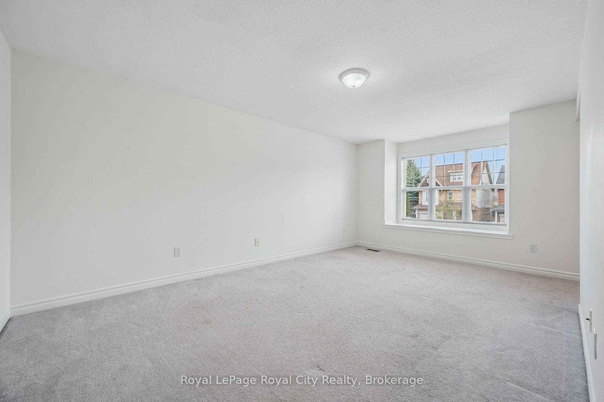 30 Darnell Road photo 18