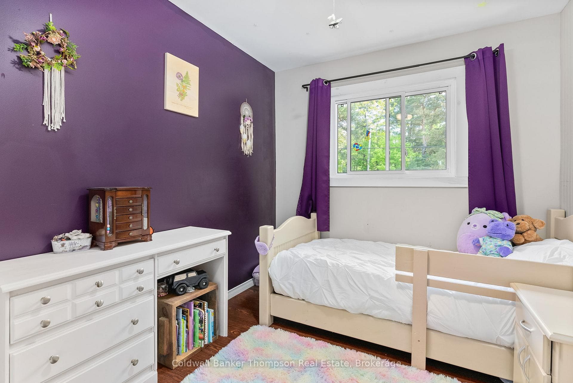 132 Albert Street photo 17